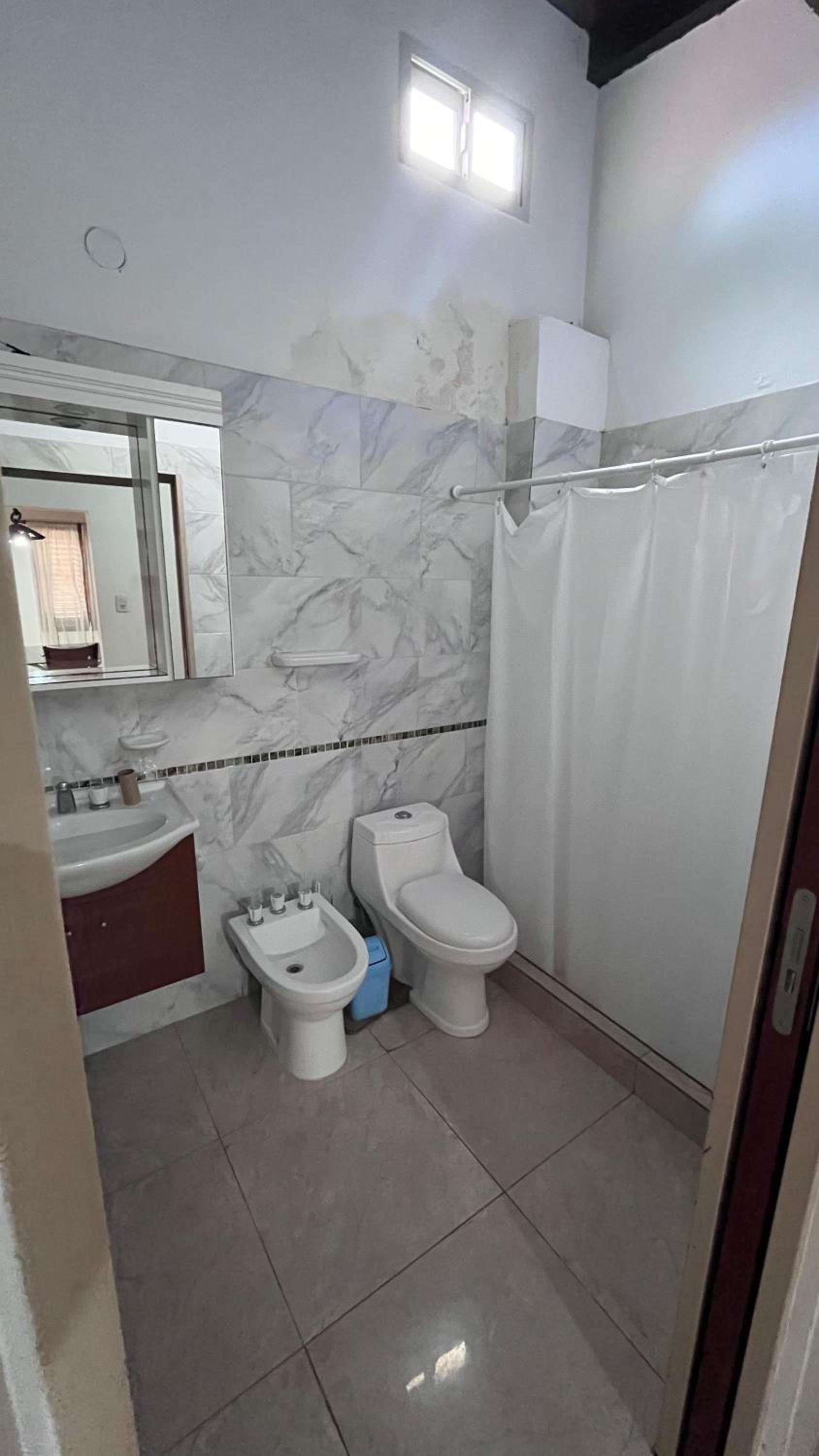 Casa funes