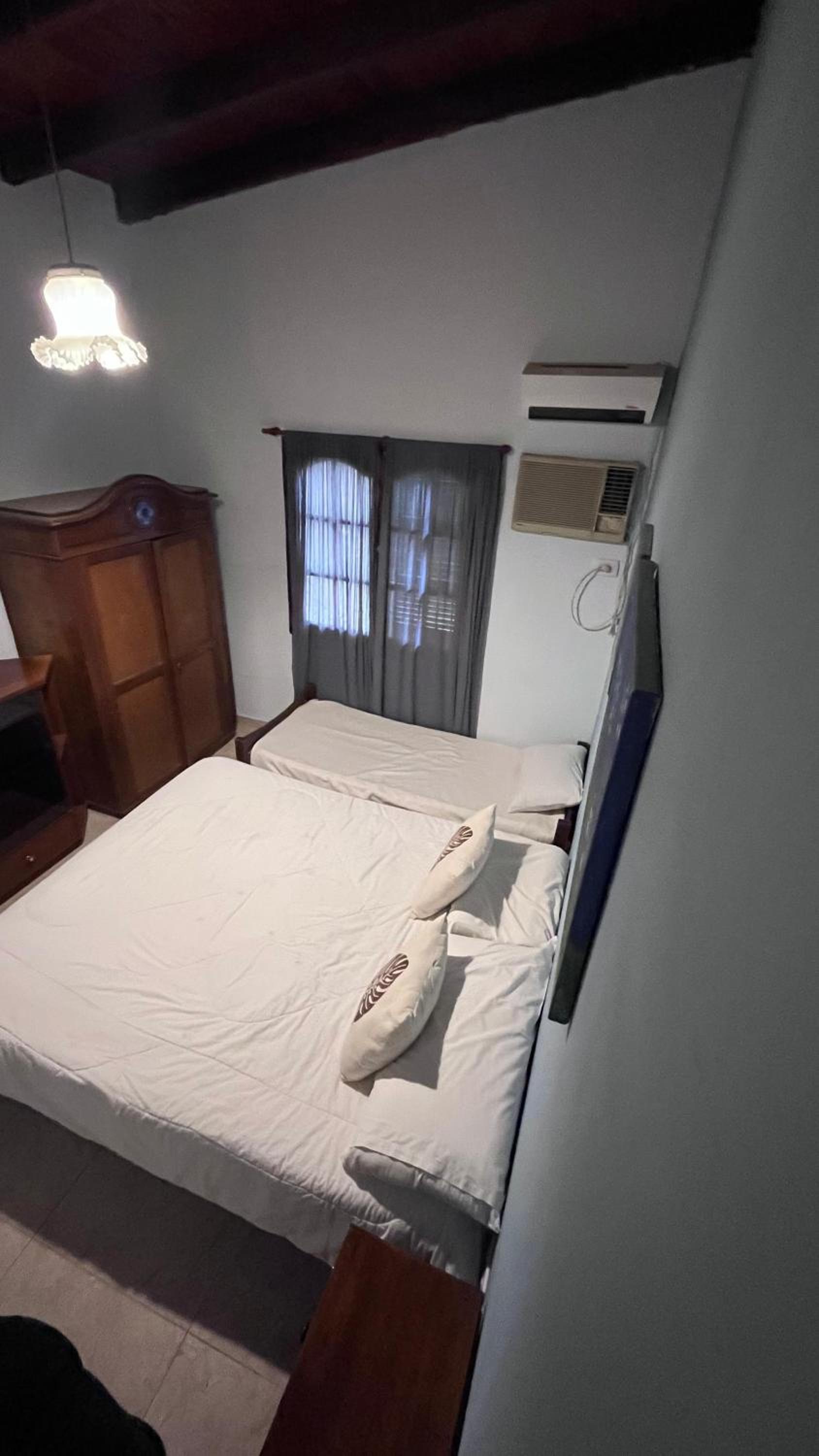 Casa funes