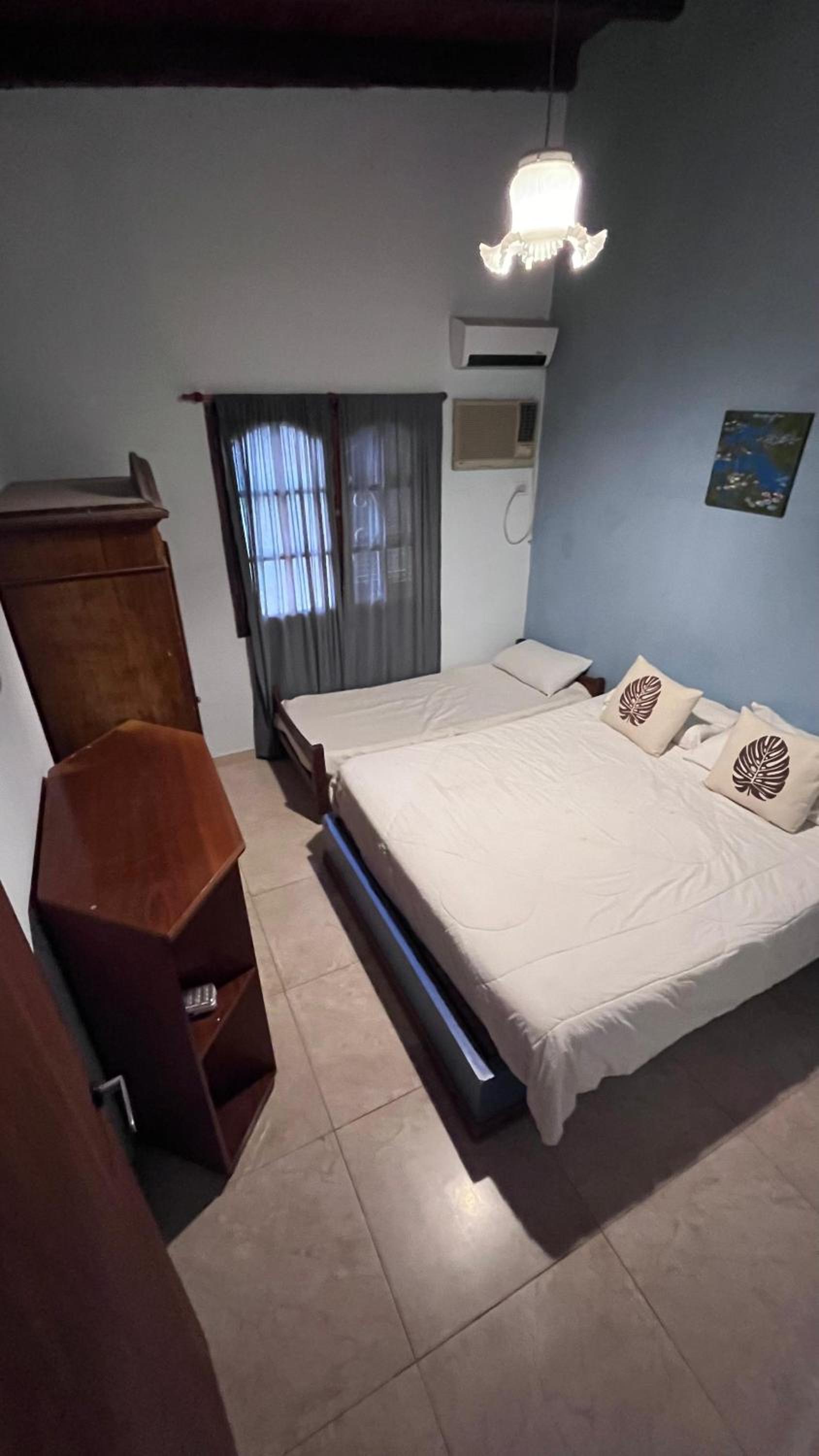 Casa funes