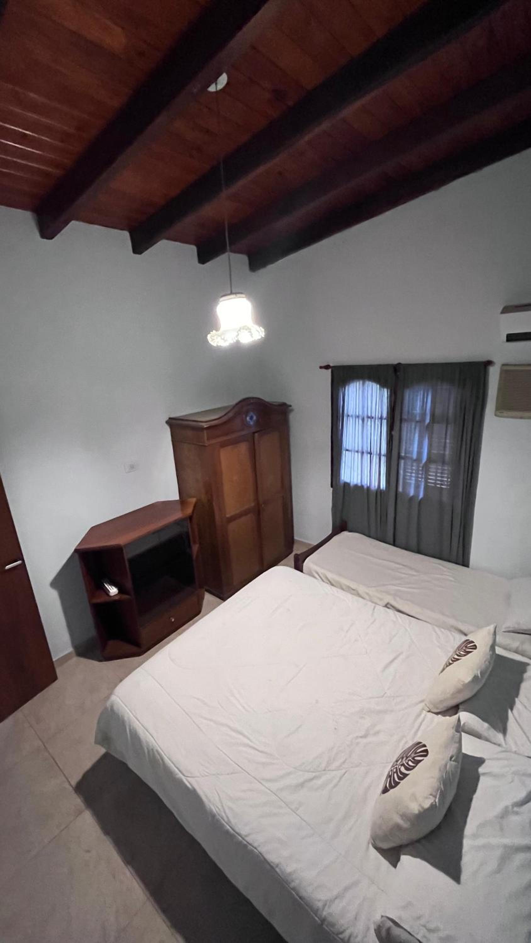 Casa funes