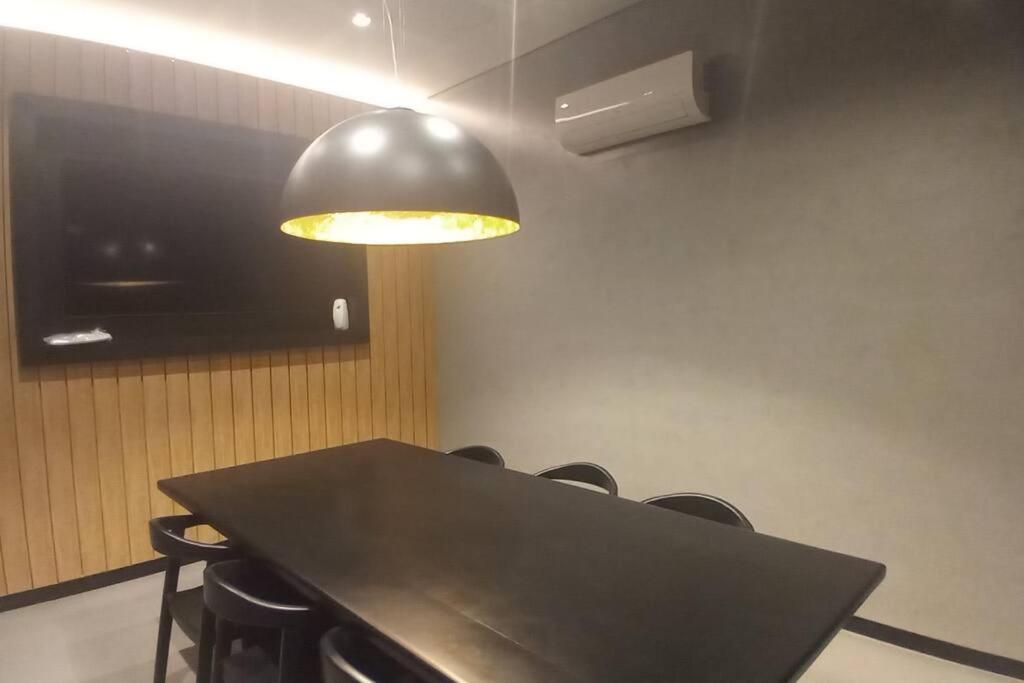 Cálido Monoambiente a estrenar en Belgrano