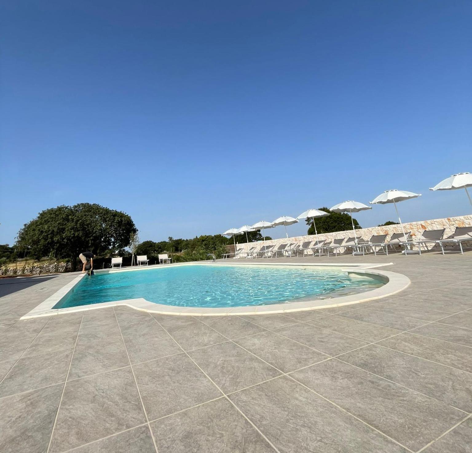 Boara Resort photo 3