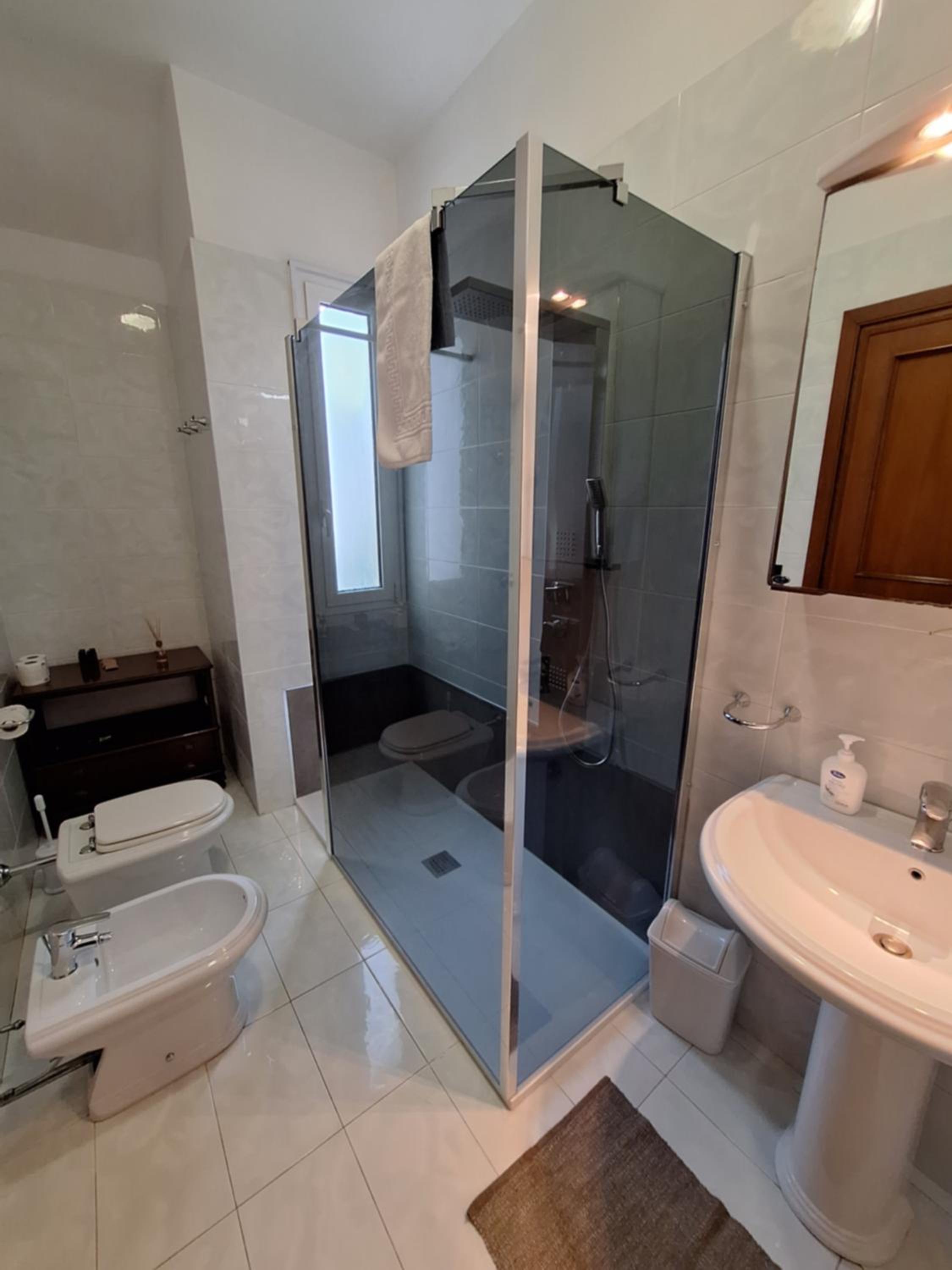 B&B Residenza Pizziniaco