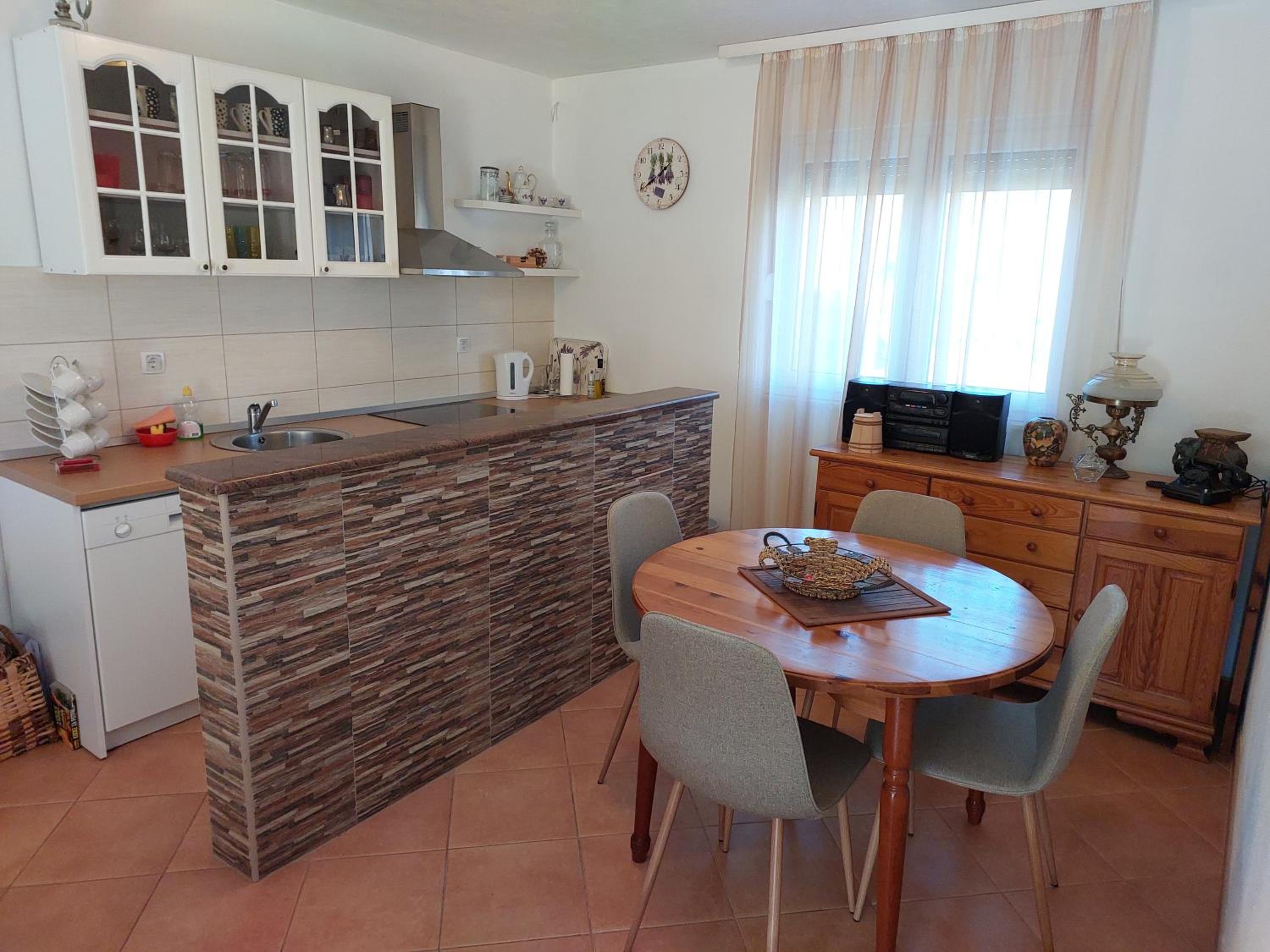 Holiday Home Vemini
