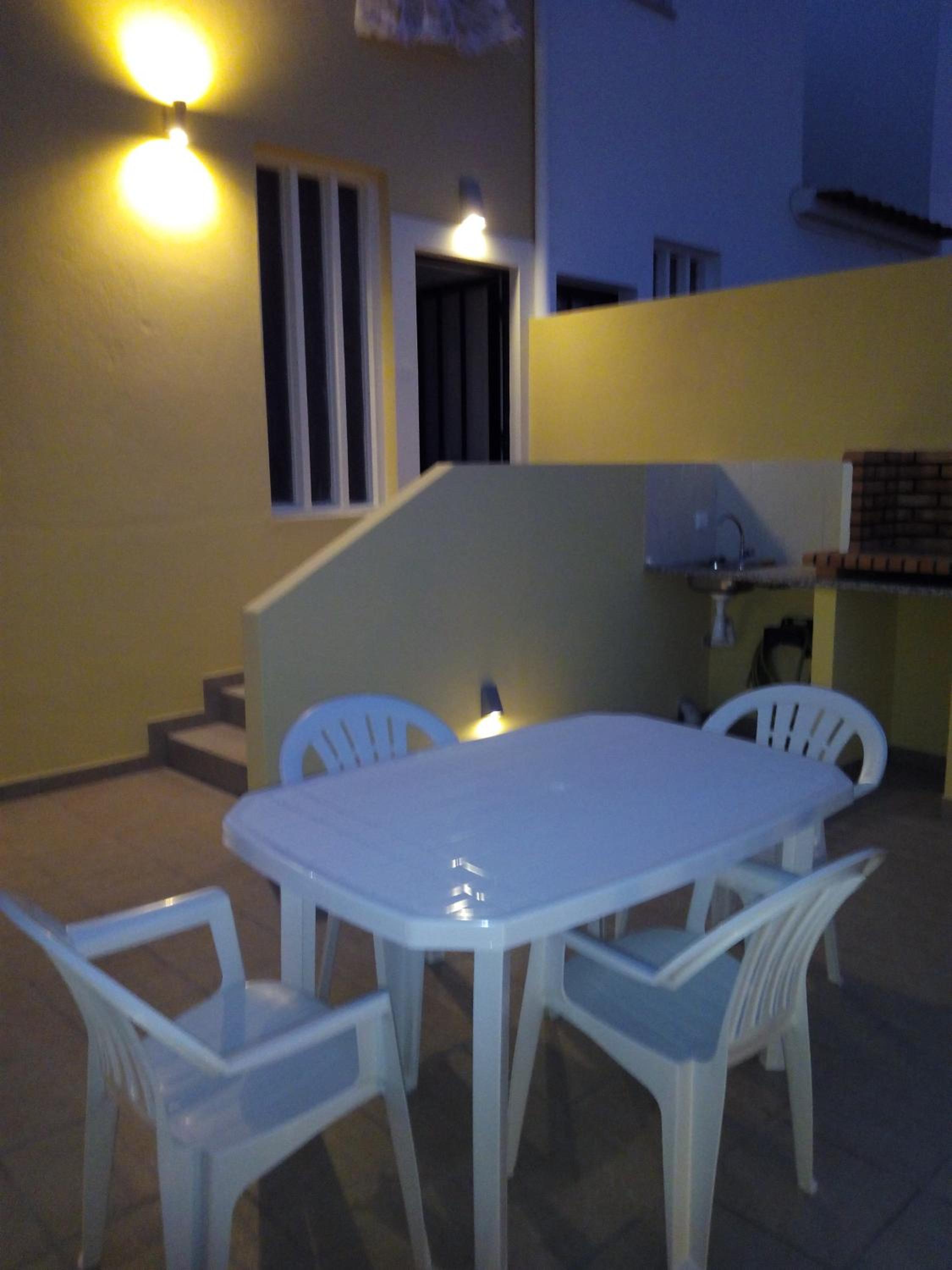 Casa Yucca view 4