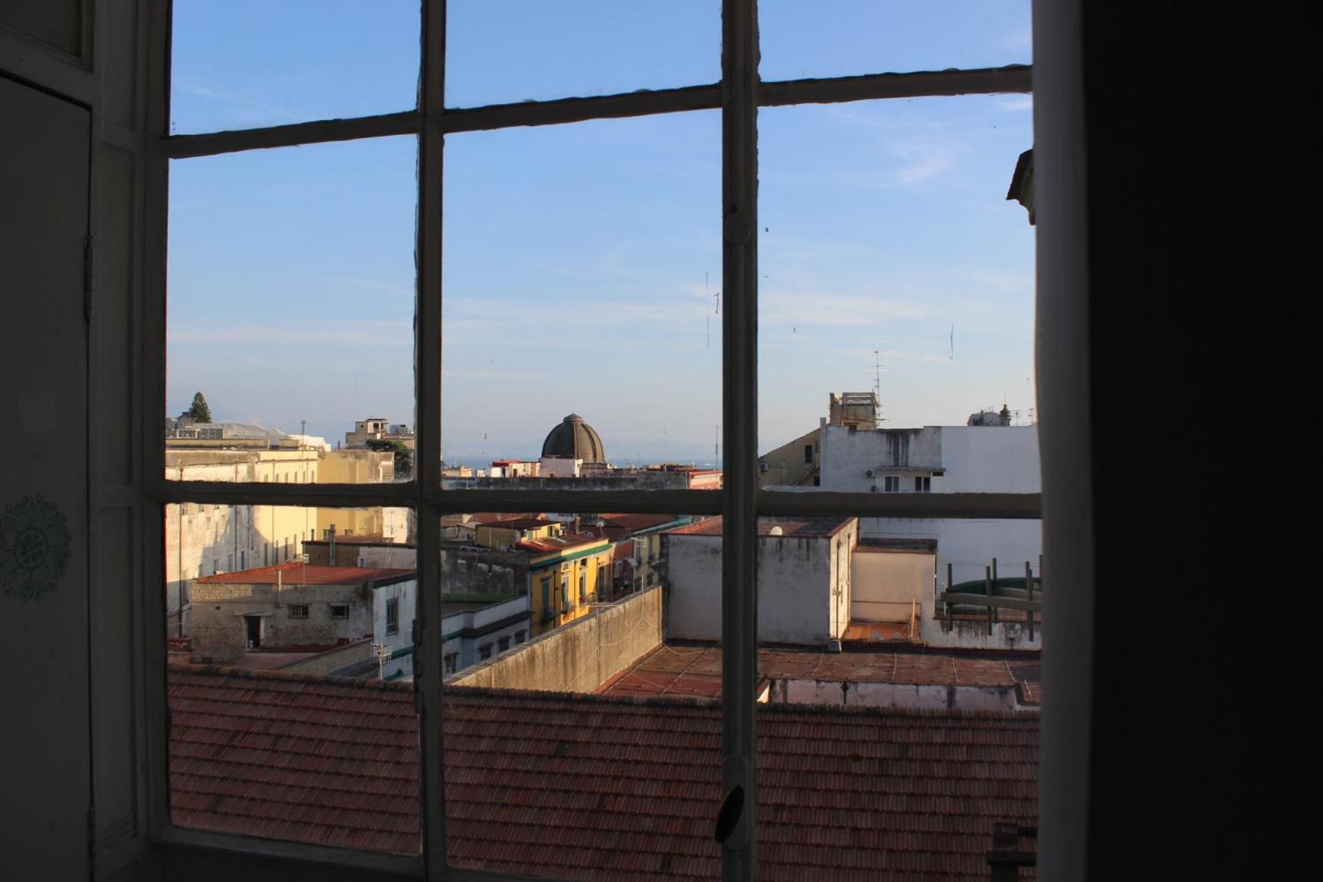 domus museum