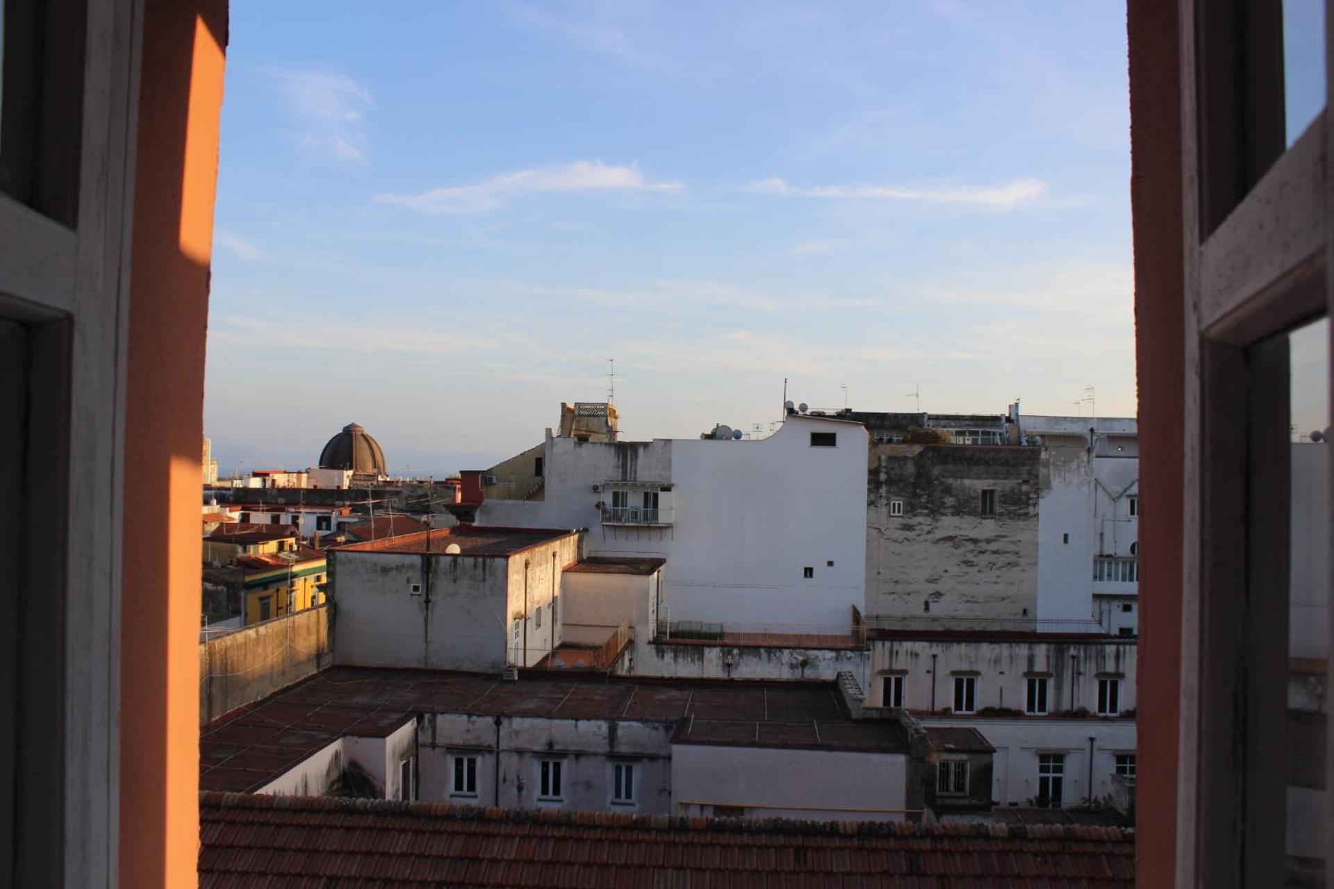 domus museum