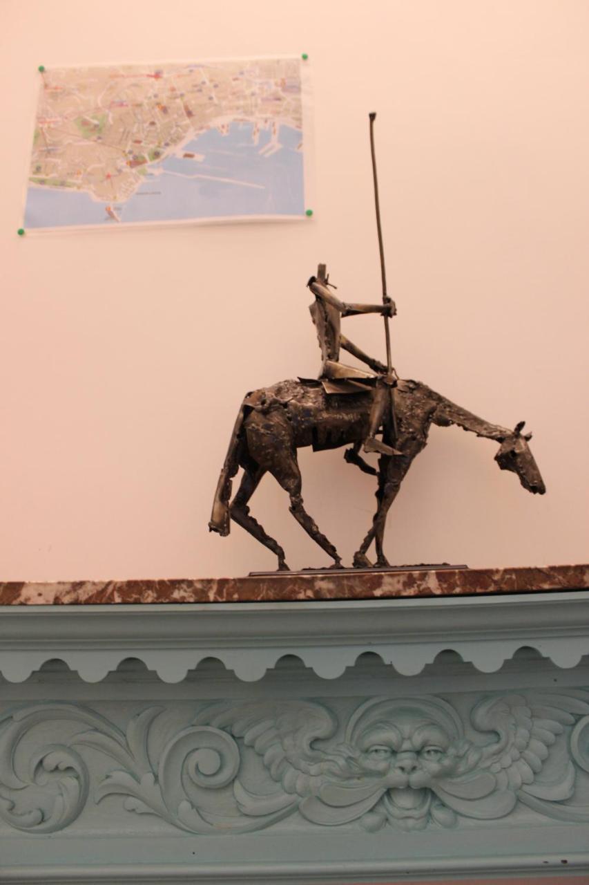 domus museum