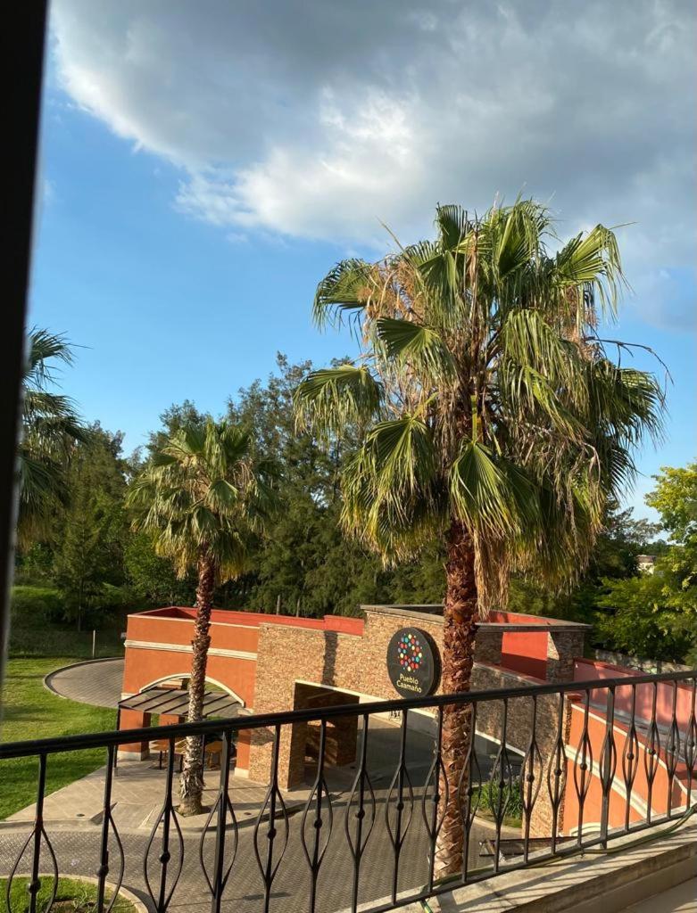 Departamento Premium en Pilar