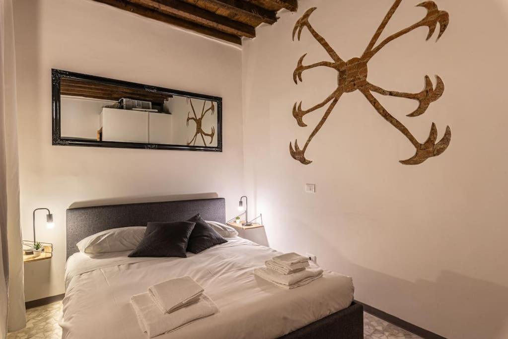 Room/Suite Garibaldi40
