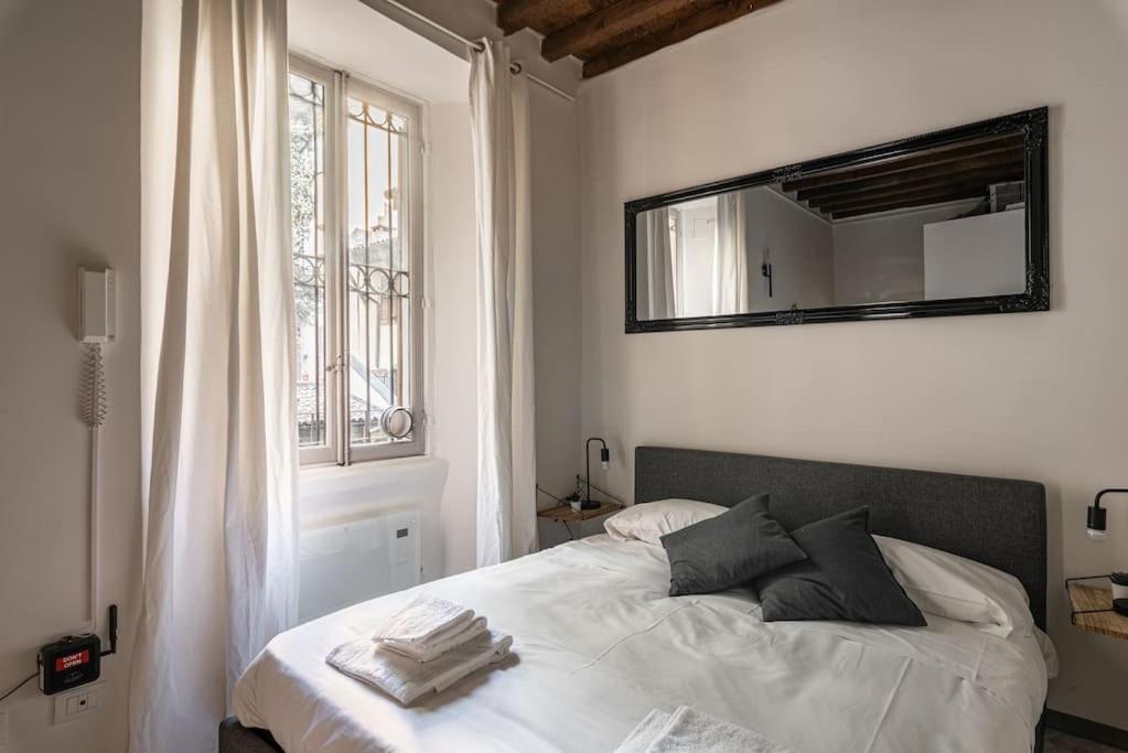 Room/Suite Garibaldi40