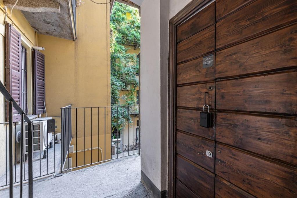 Room/Suite Garibaldi40