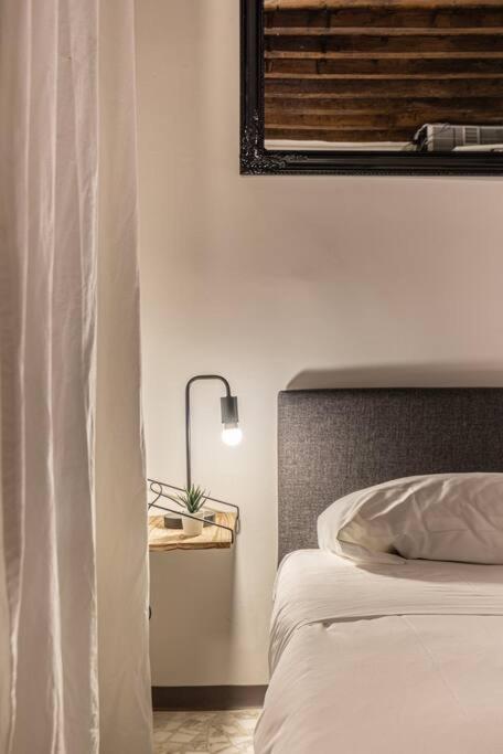 Room/Suite Garibaldi40
