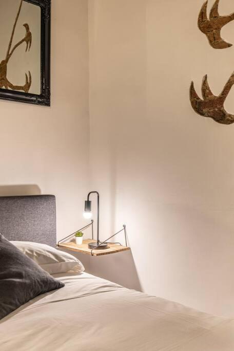 Room/Suite Garibaldi40