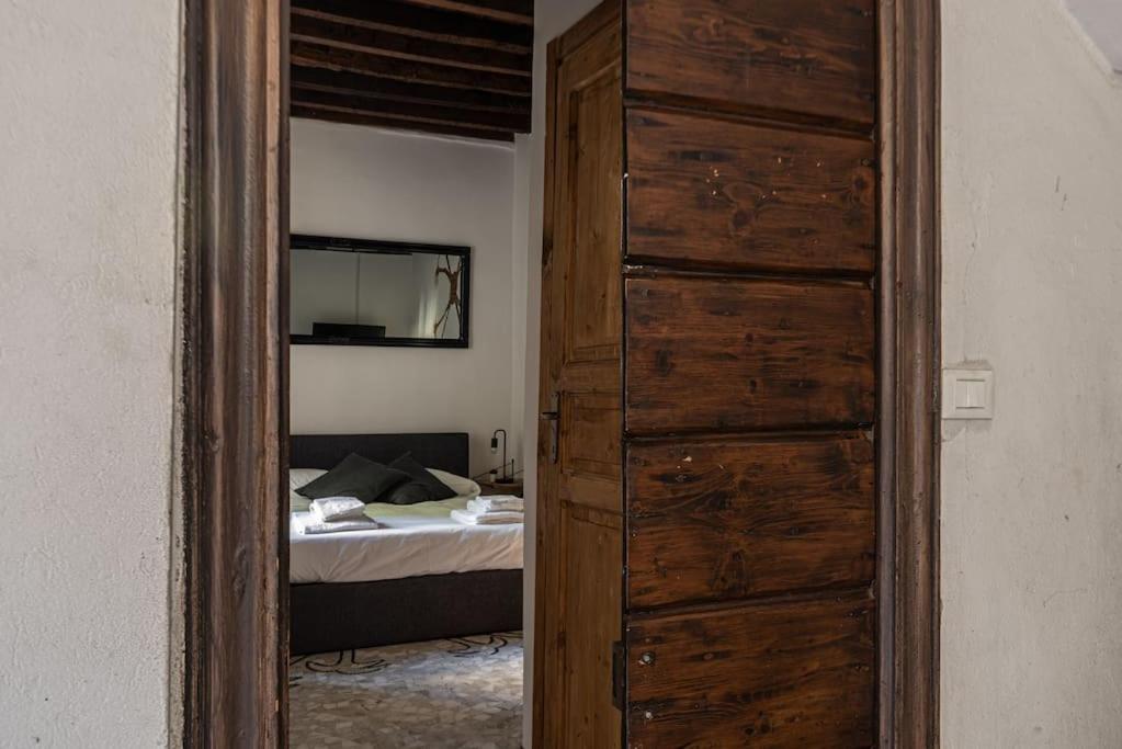 Room/Suite Garibaldi40