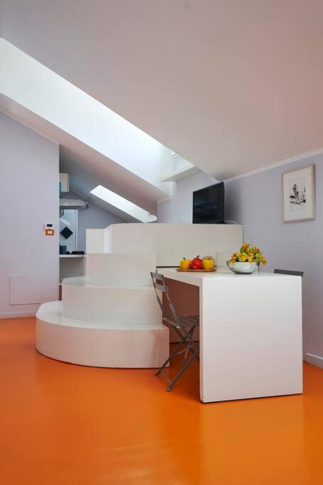 Art House photo 3