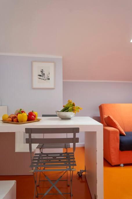 Art House en Turin