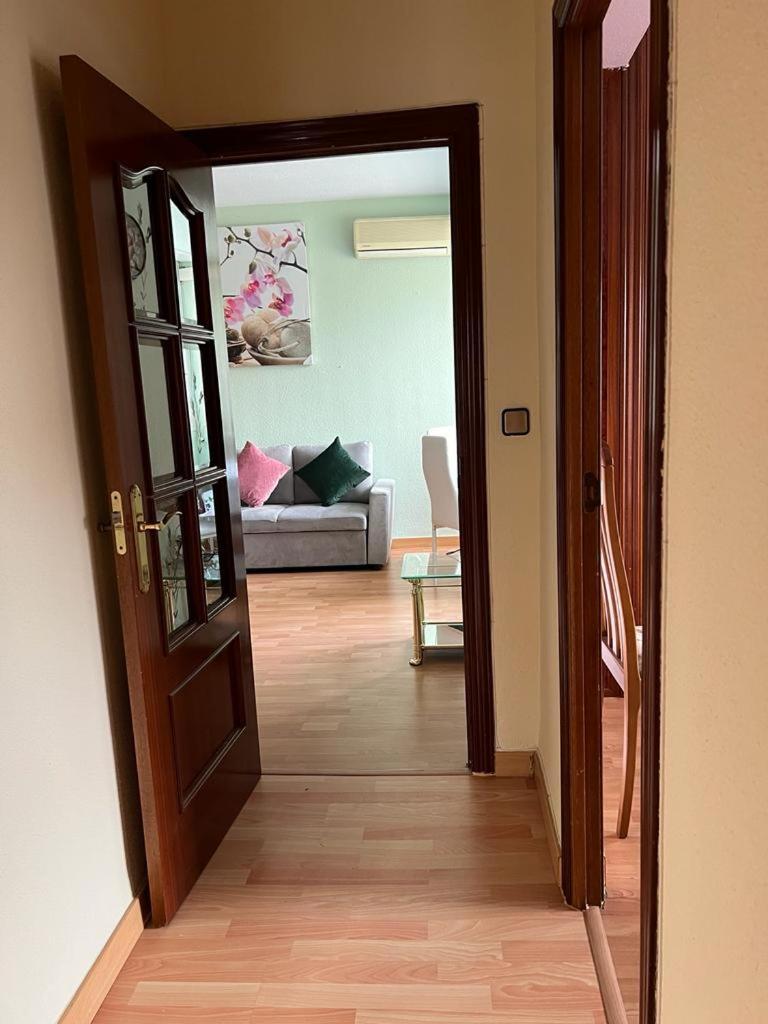 Apartamento Abrante