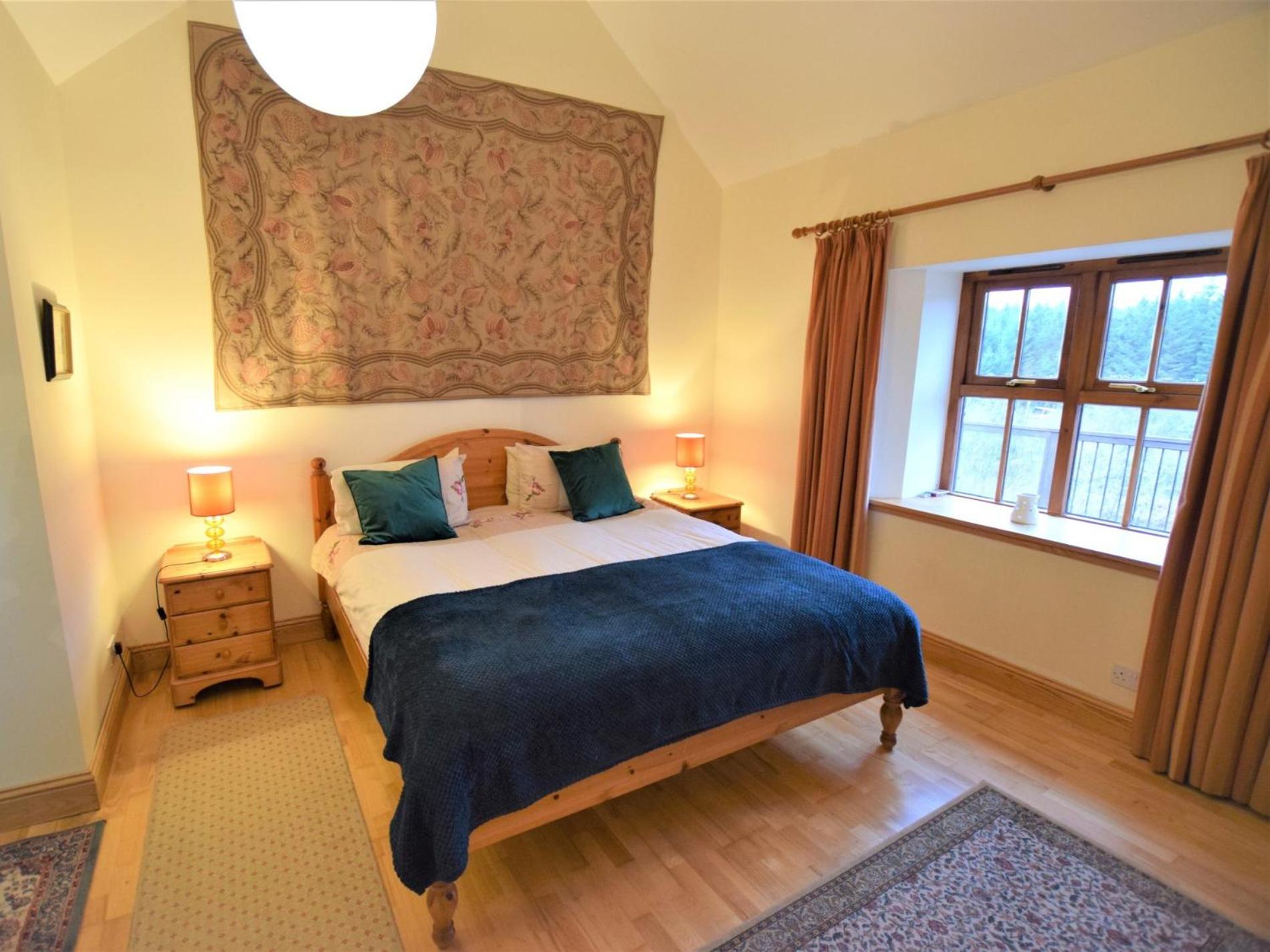 2 Bed in Lochgilphead oc-ca113