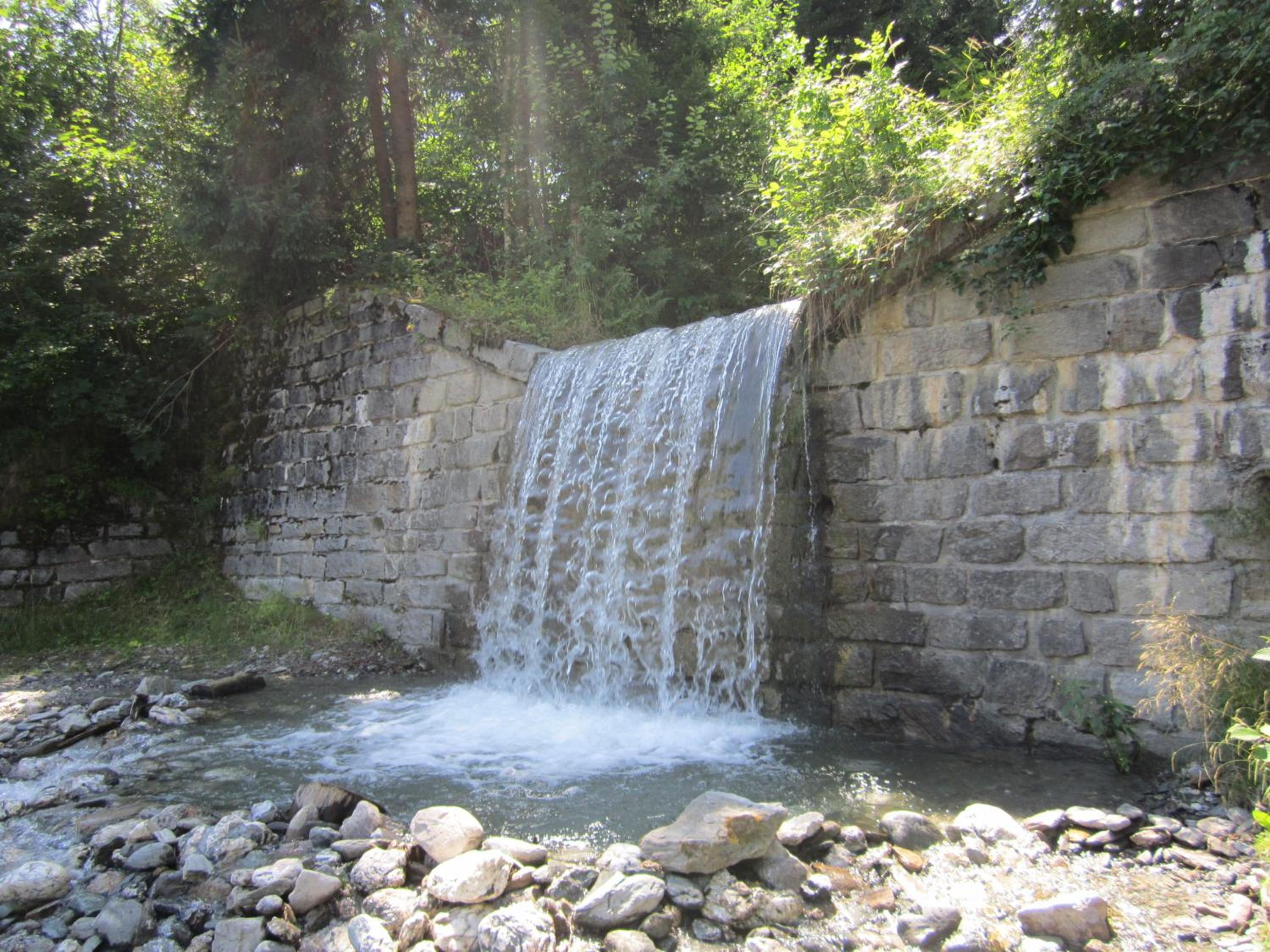 Photo 45