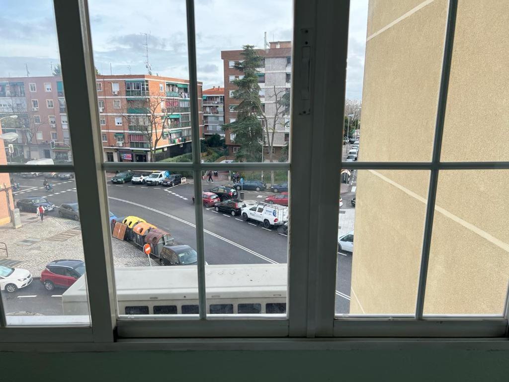 Apartamento Abrante