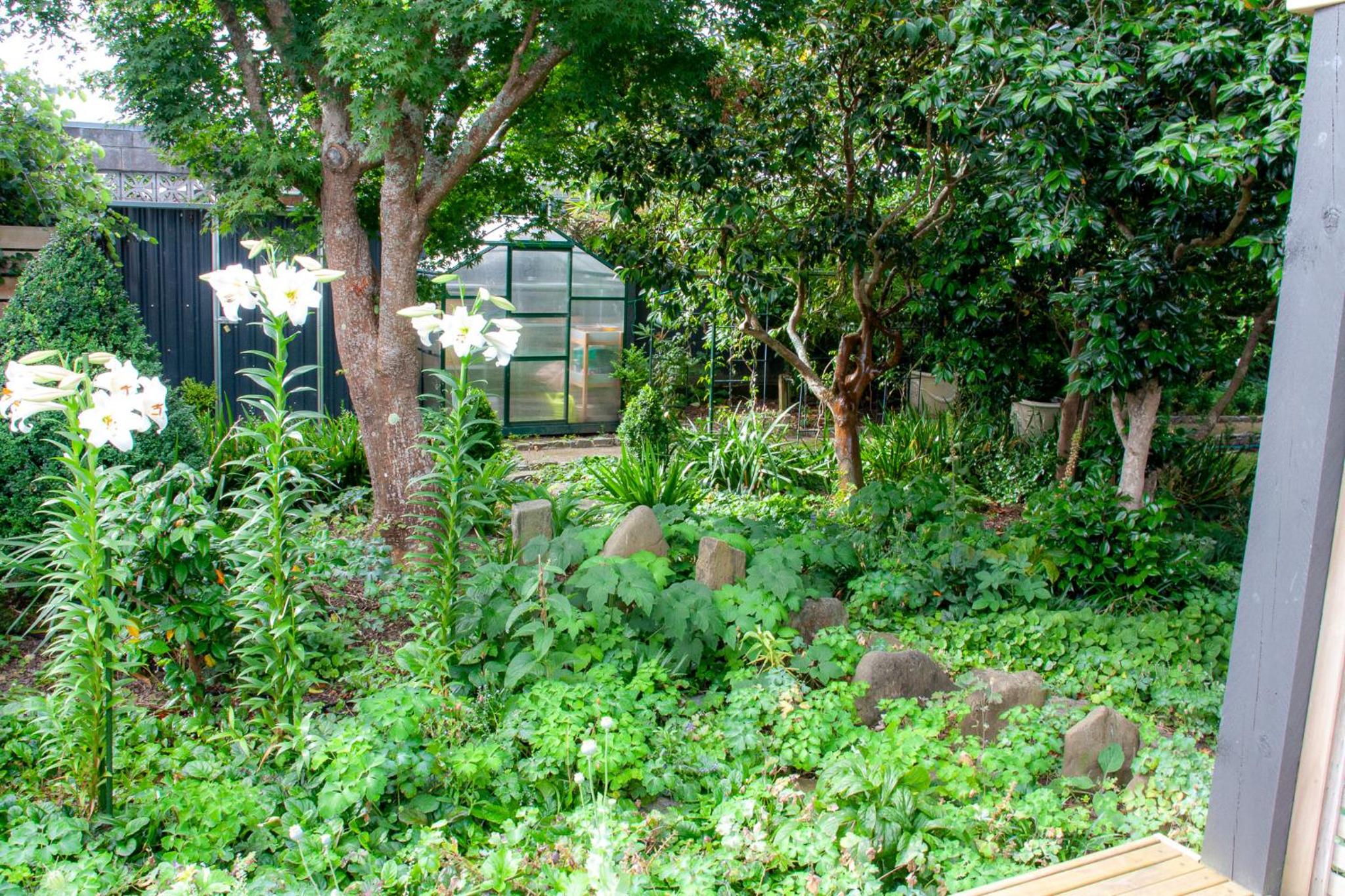 The Alchemist Retreat, Private Studio in Carterton