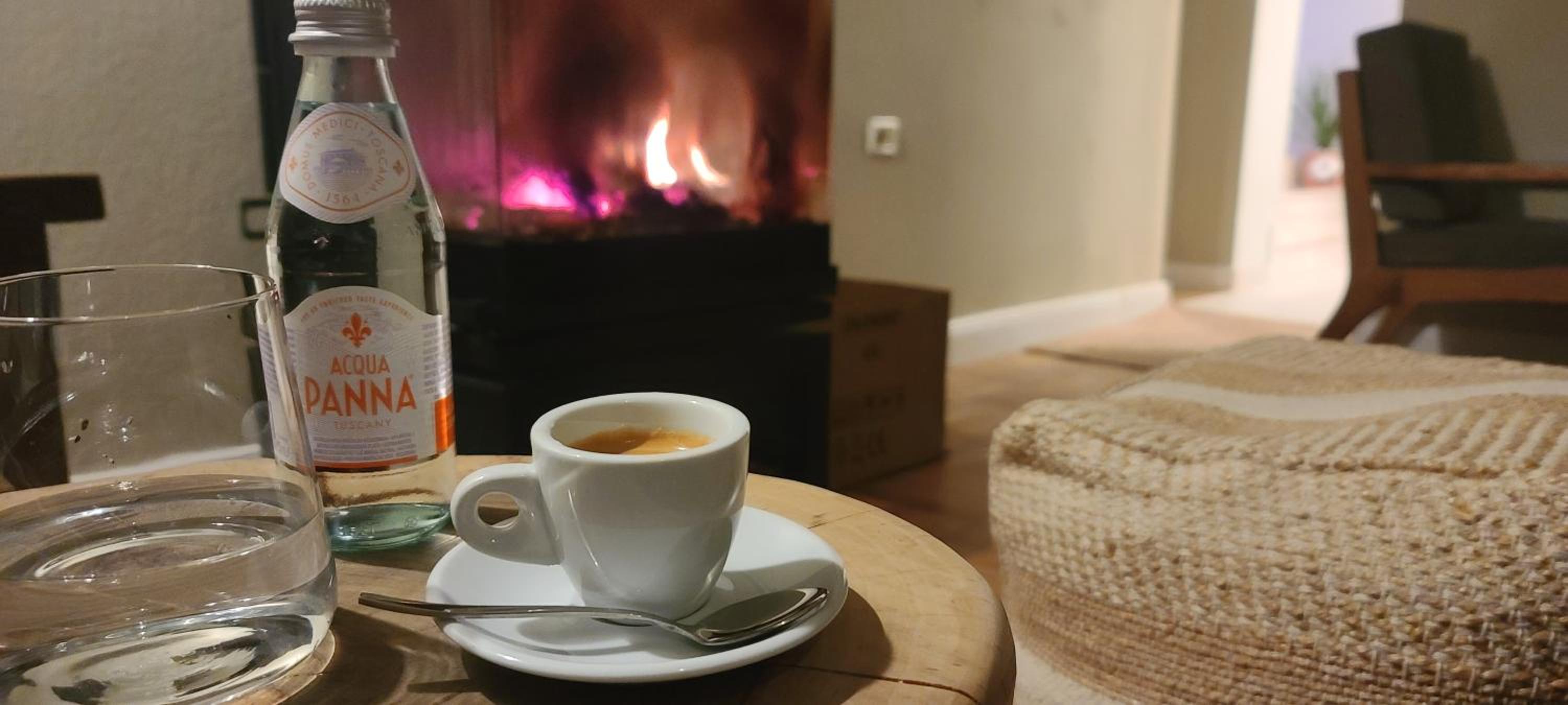 Velar Hotel Boutique
