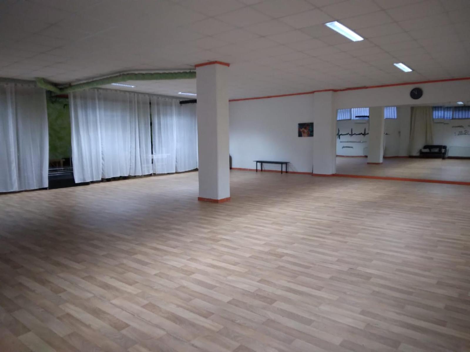 Photo 42