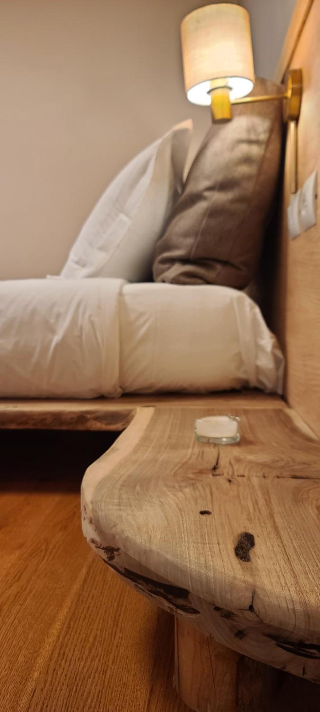 Velar Hotel Boutique