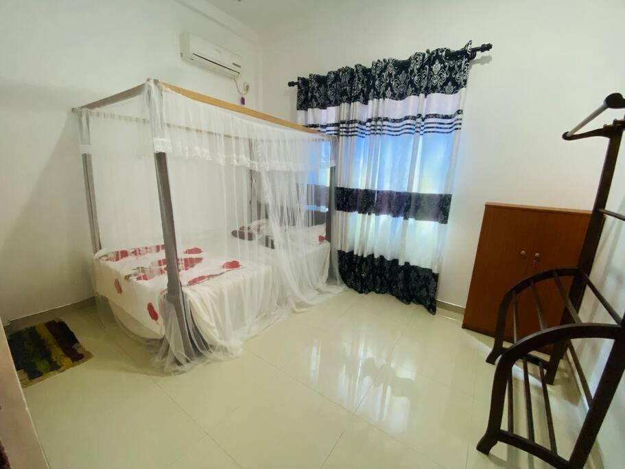 Cozy two bed room Villa view 5