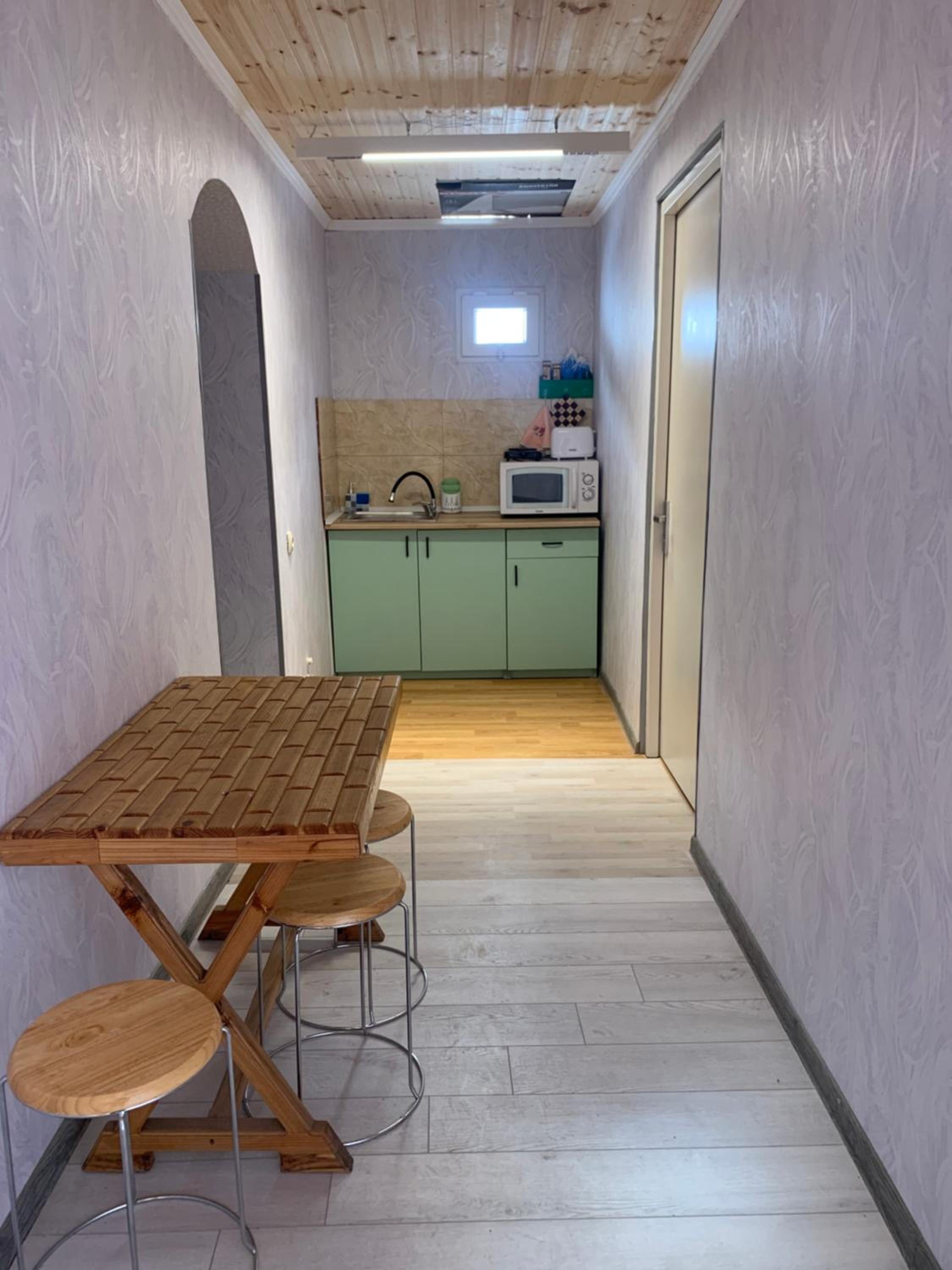guesthouse NENO