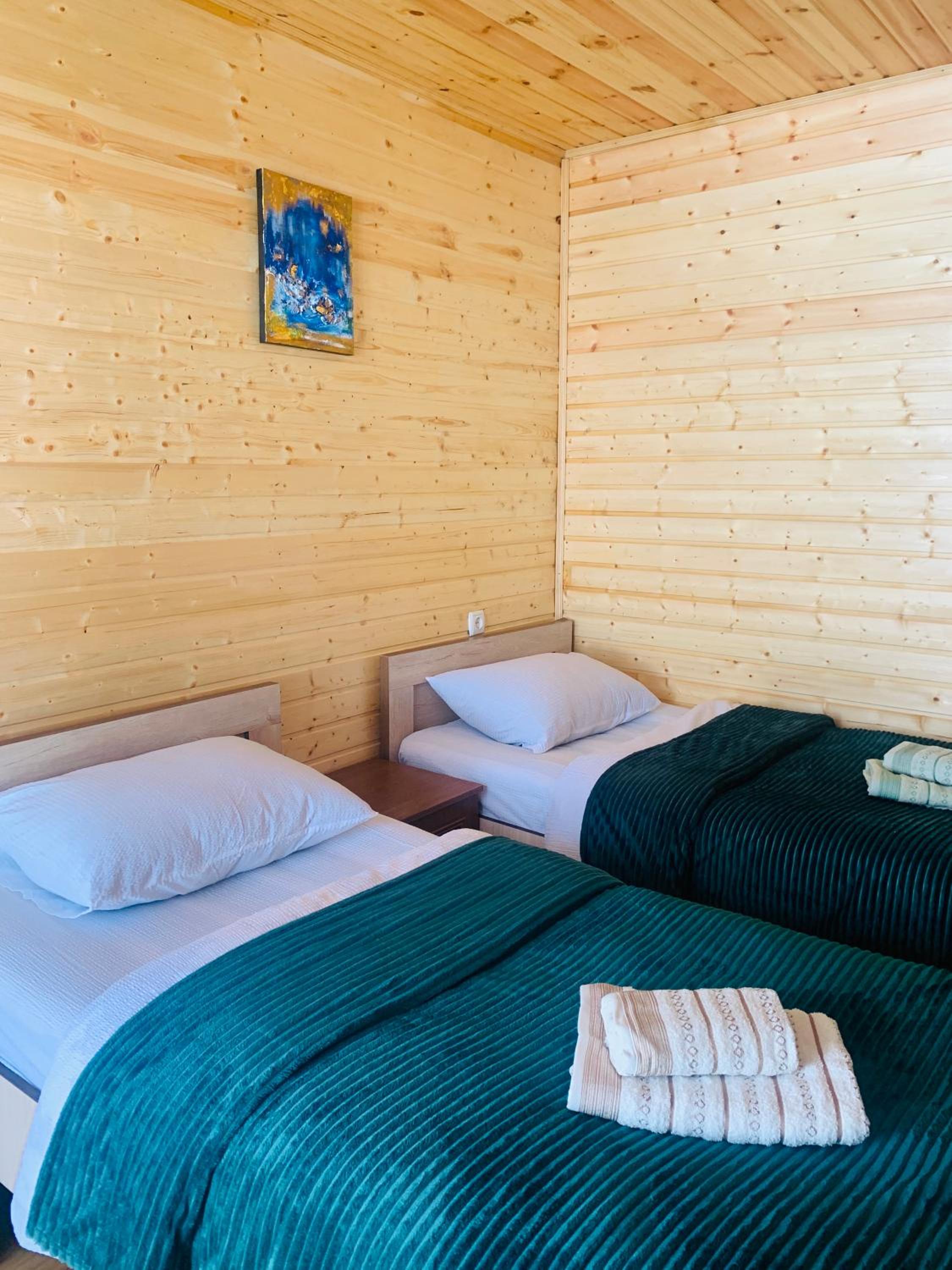 guesthouse NENO