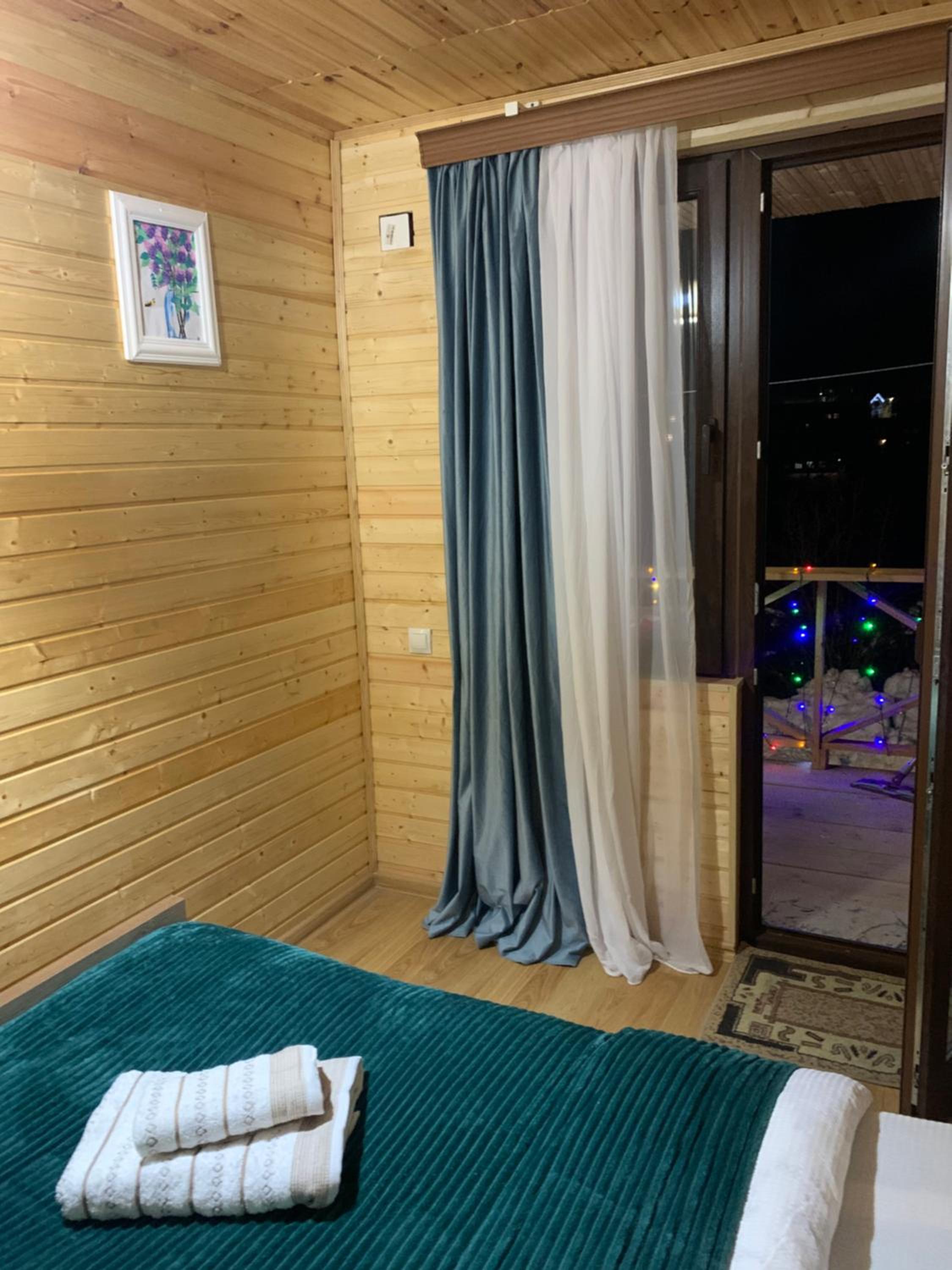 guesthouse NENO