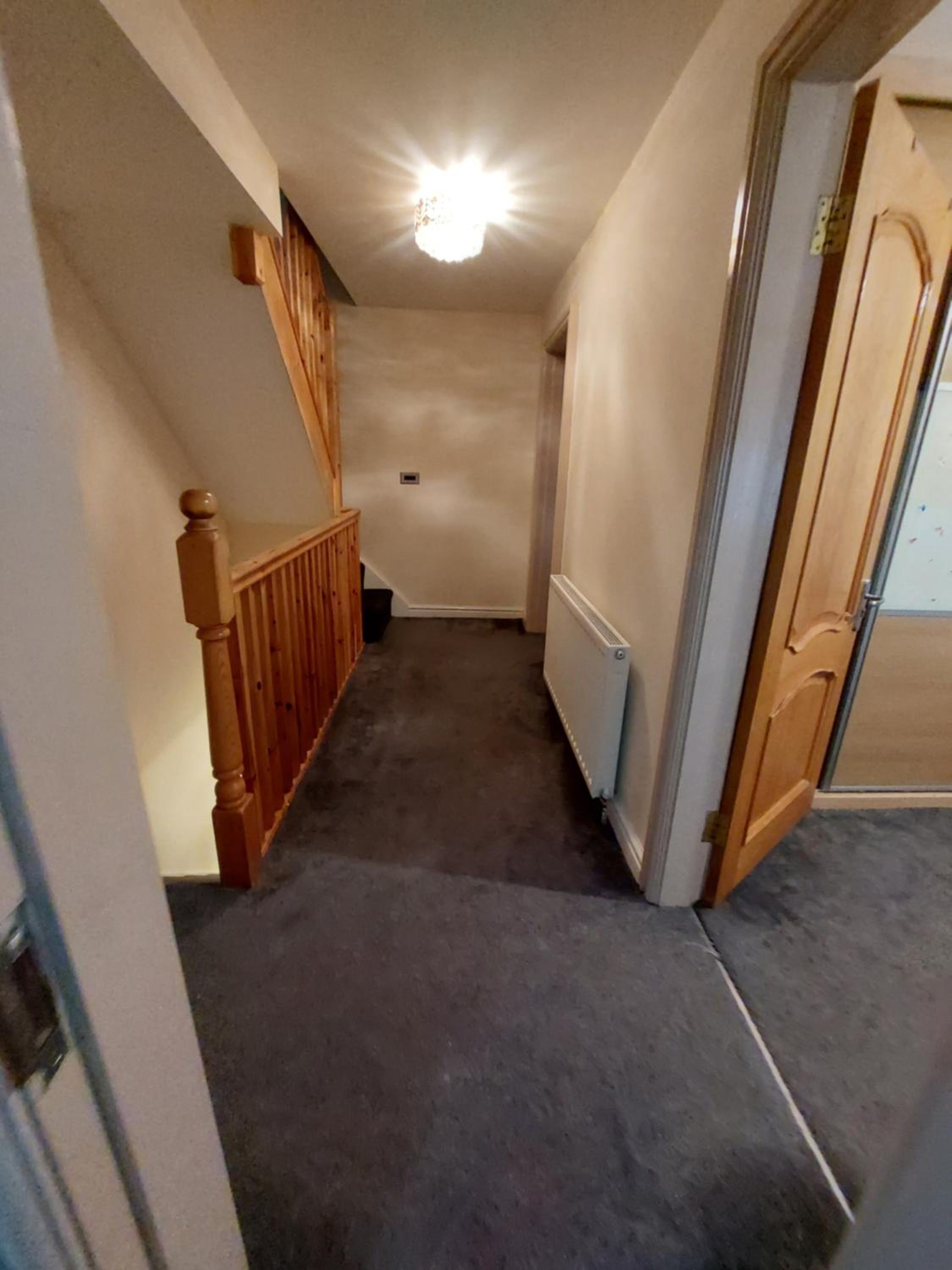 Dobcross Close