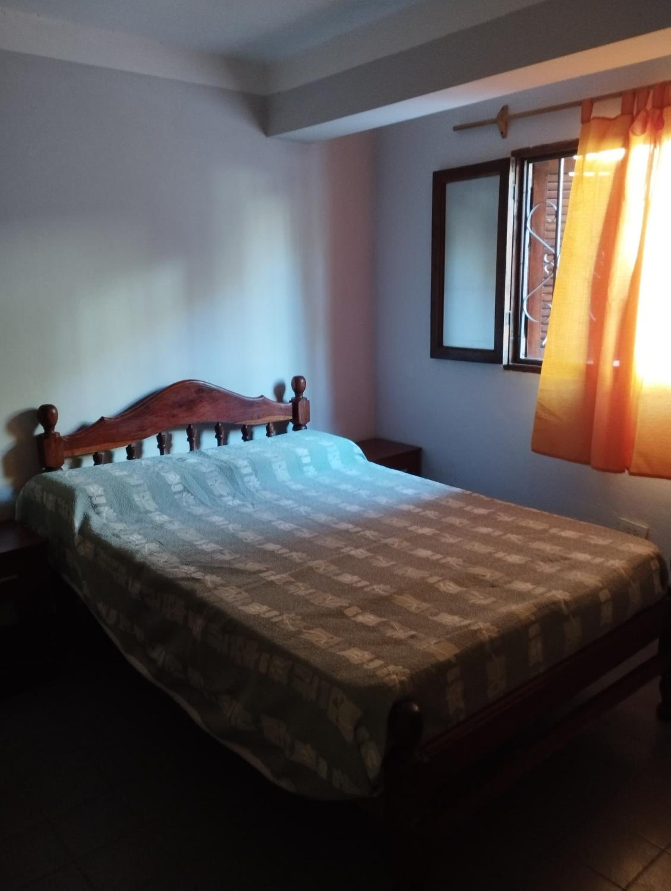 Hospedaje Familiar Janaq Pacha