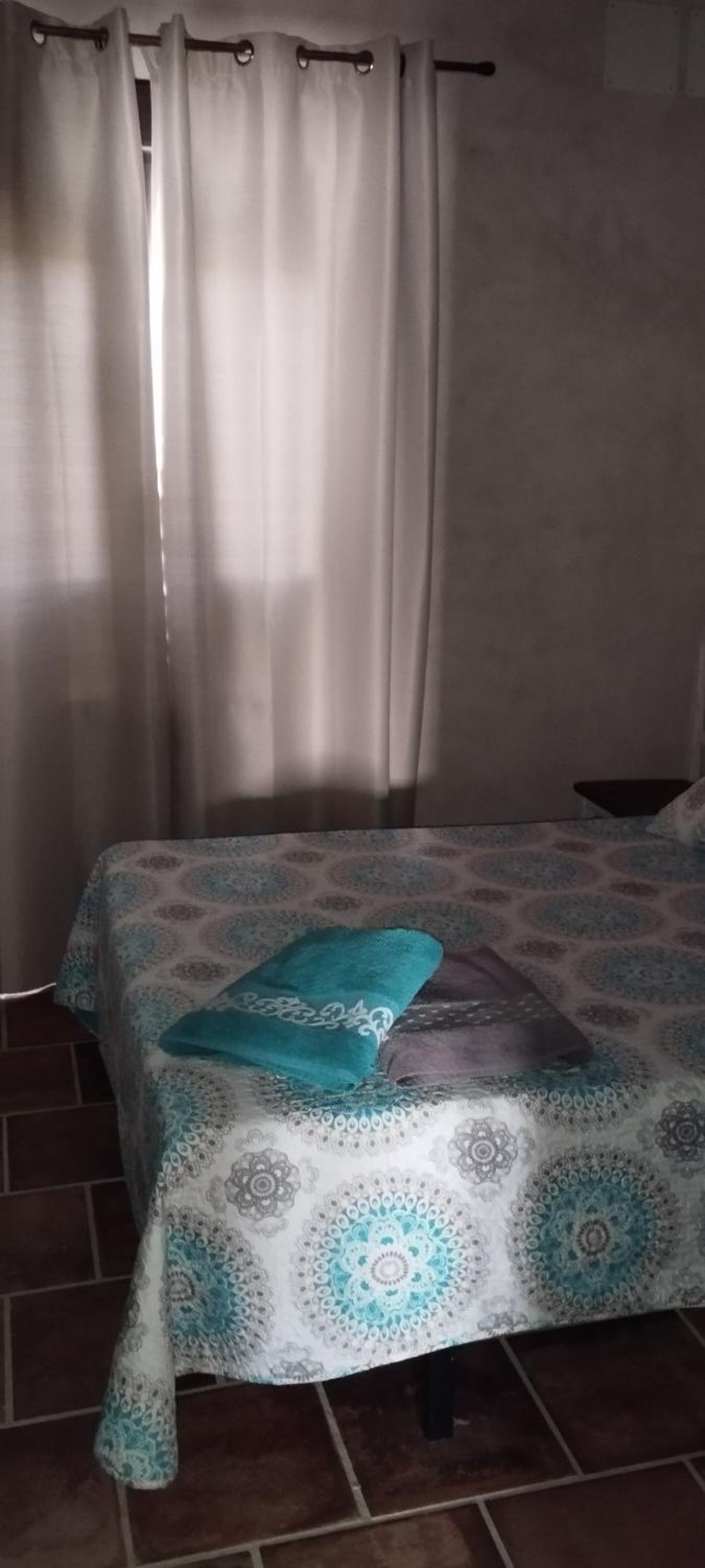 Vegas de la Alcarria