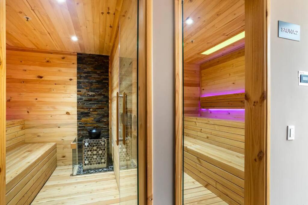 Great Studio