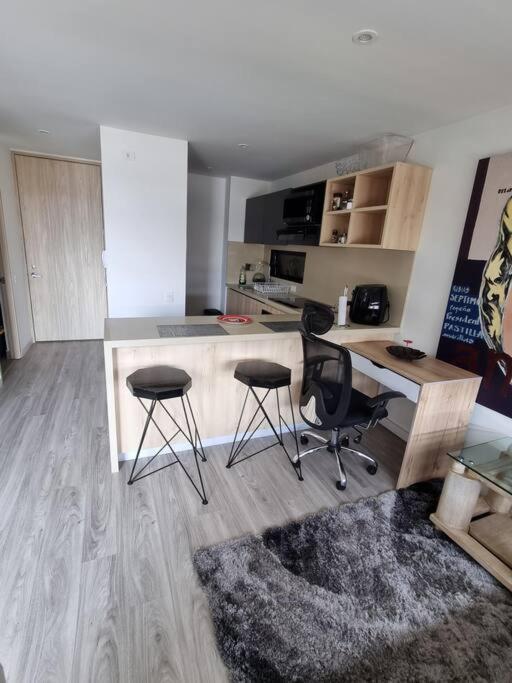 Great Studio