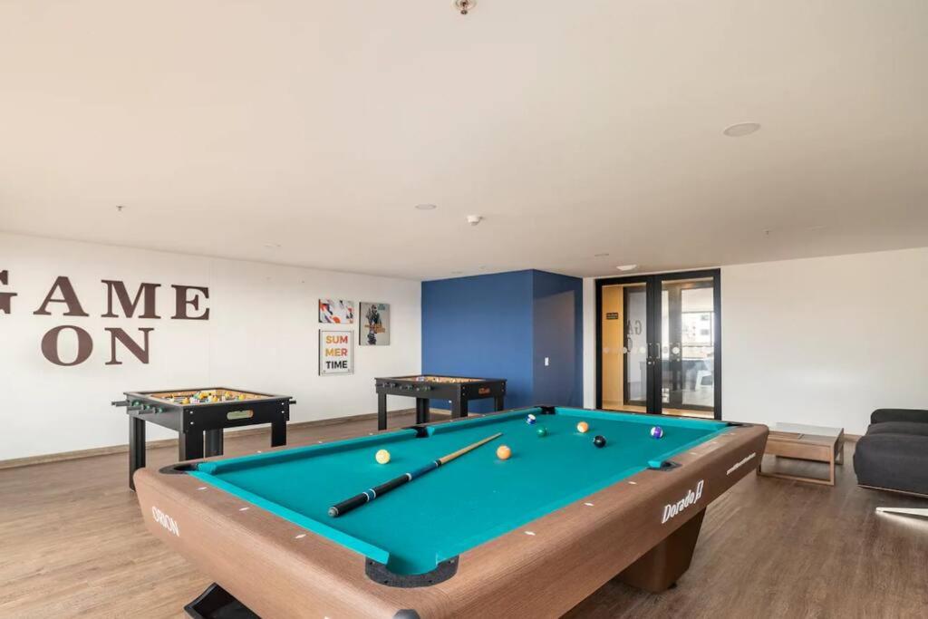 Great Studio
