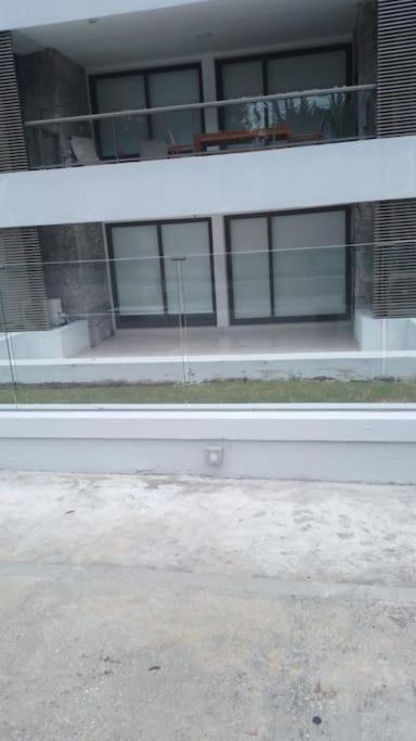 Edificio Unique