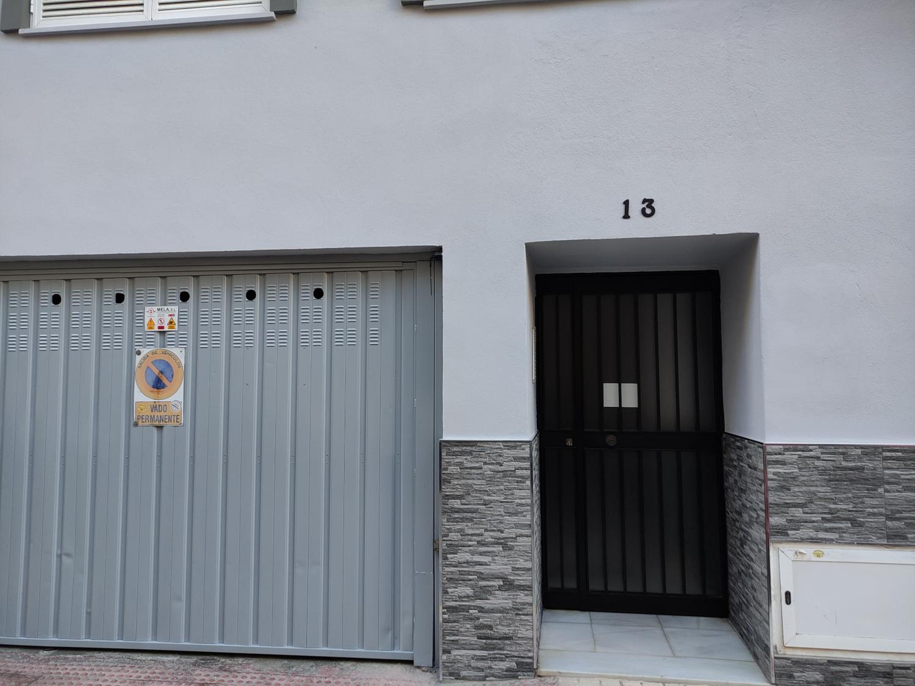 Bonito y acogedor estudio - Nice and cozy studio