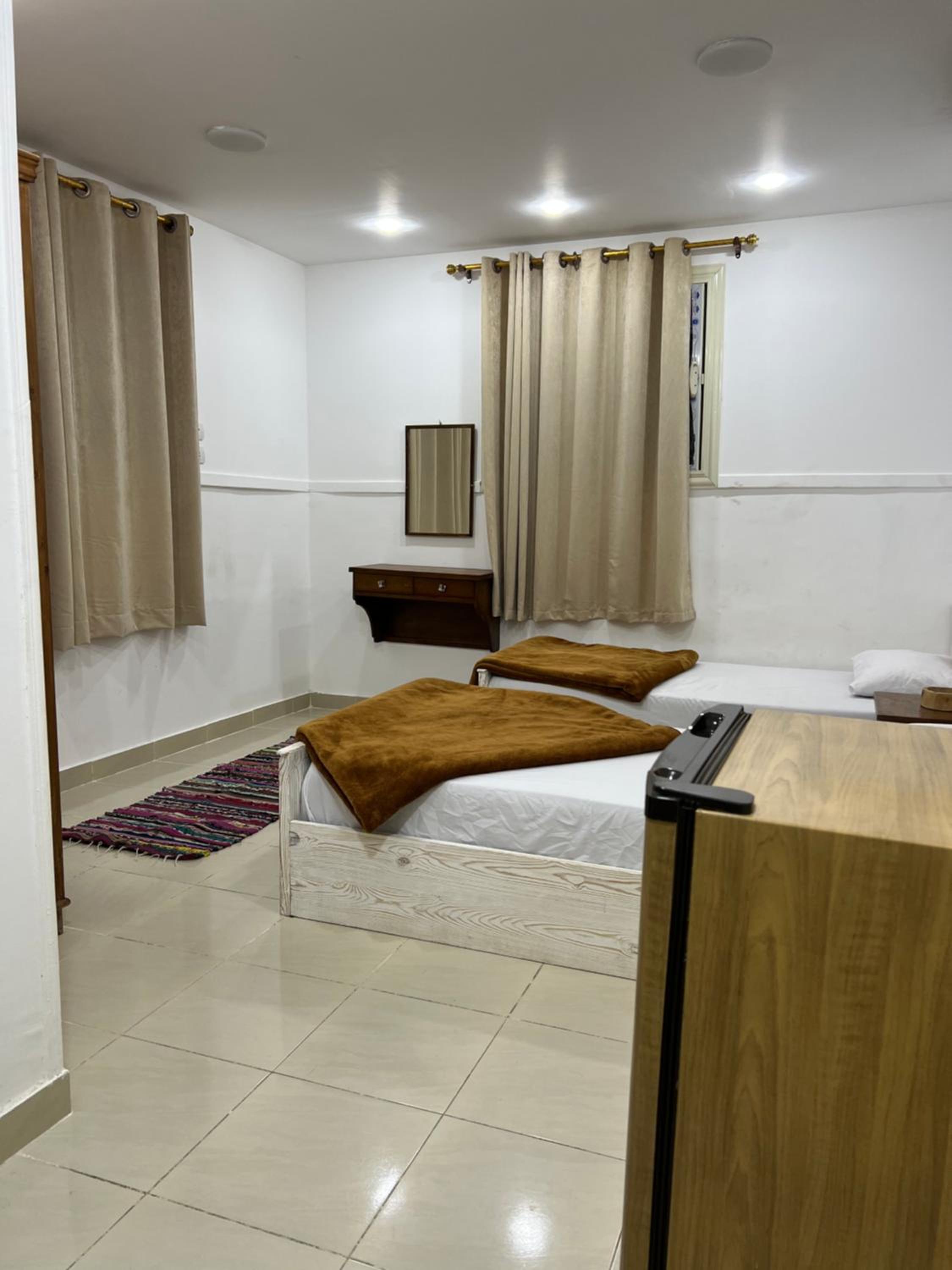 ghadghoda house 2