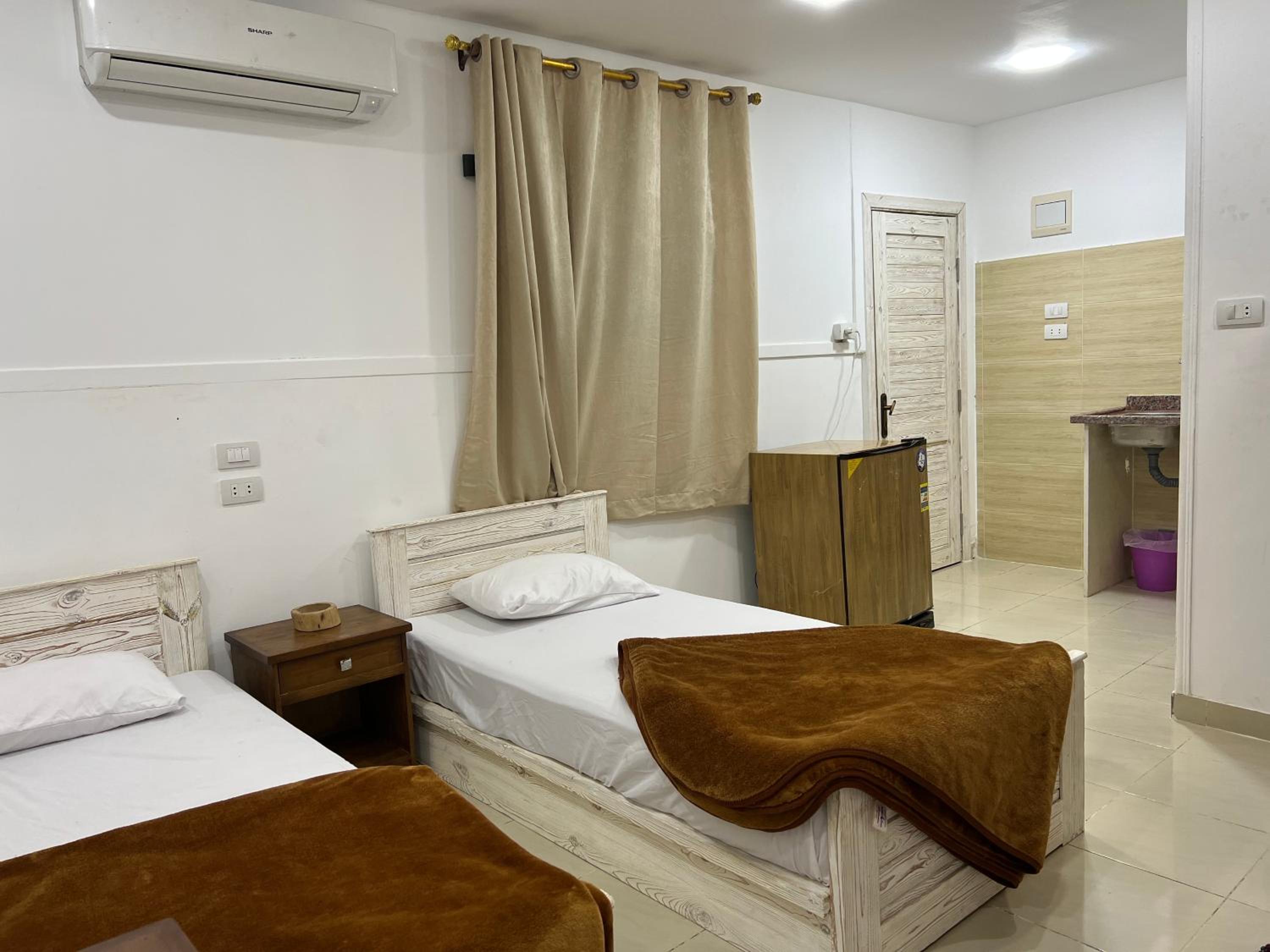 ghadghoda house 2