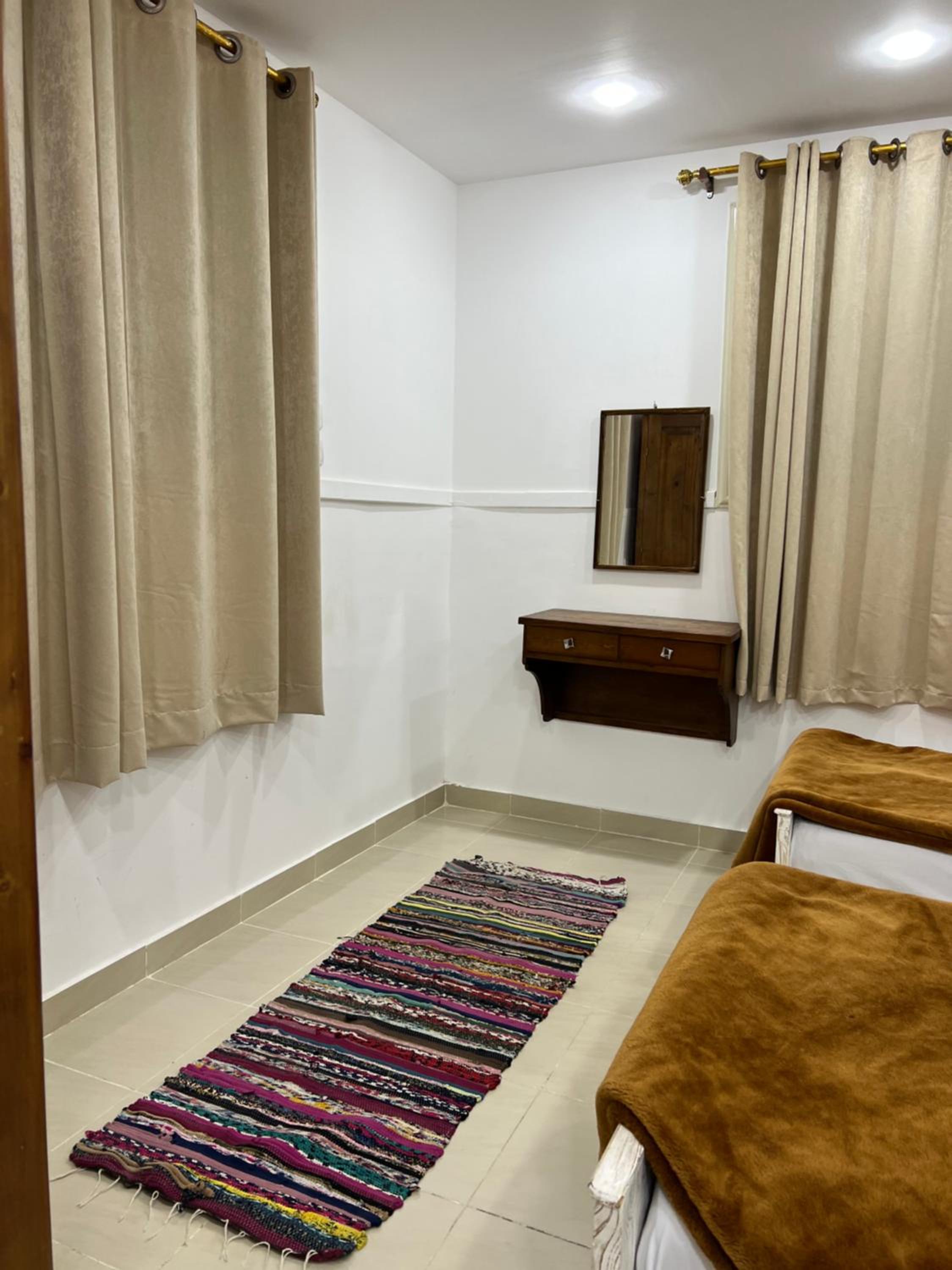 ghadghoda house 2