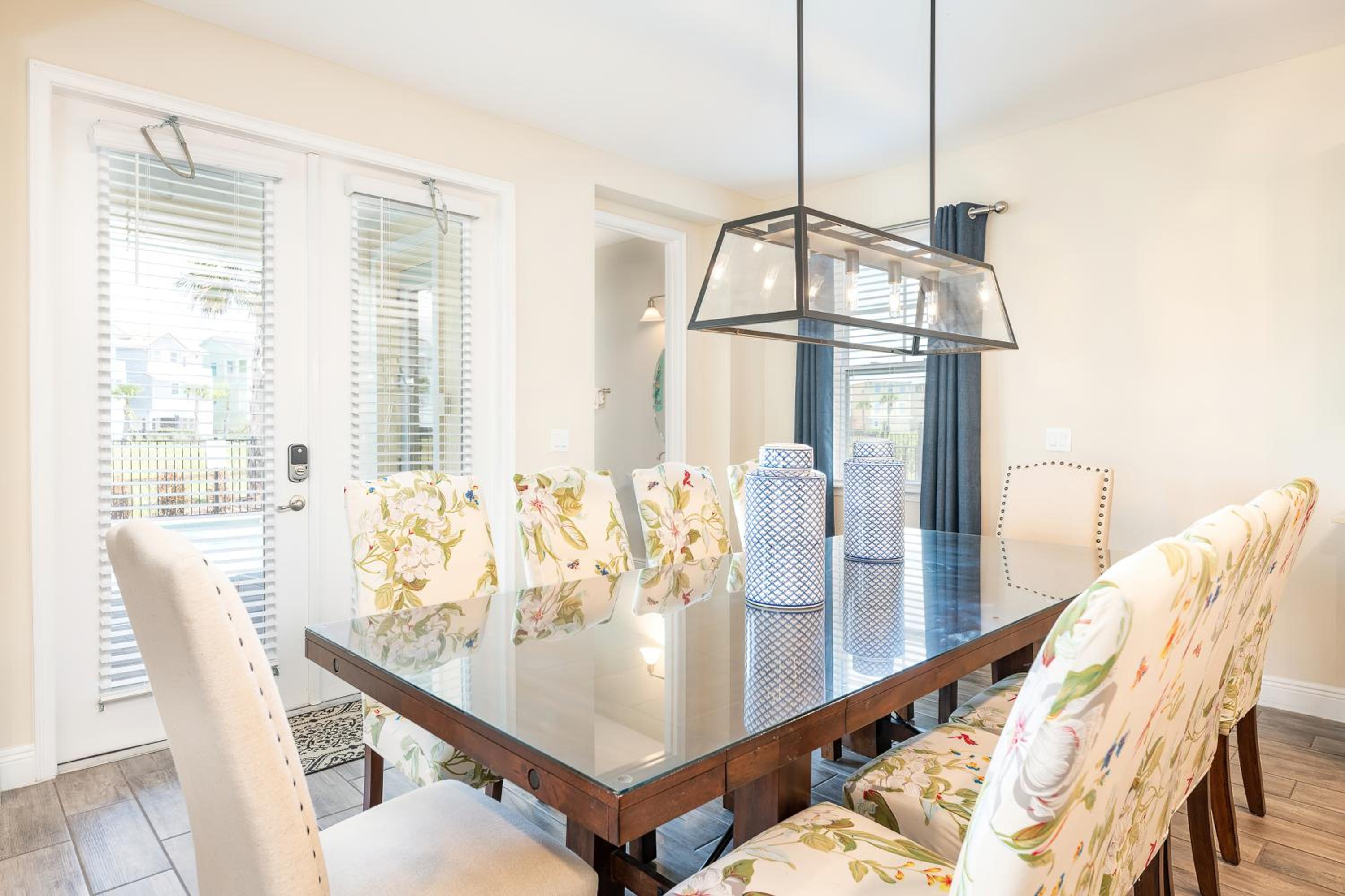 Margaritaville Cottages Orlando by Rentyl with H2O Waterpark