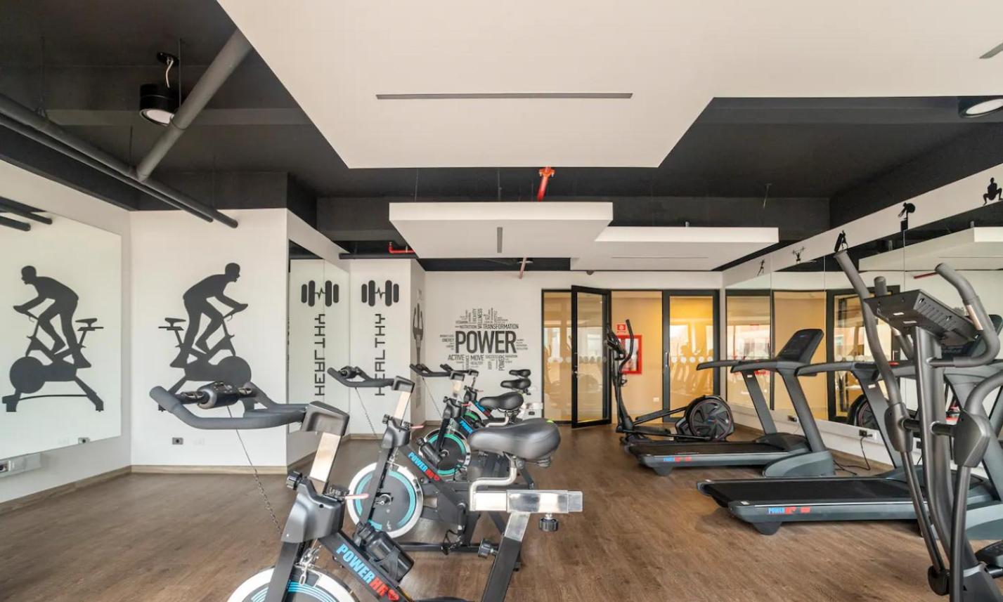 Great Studio