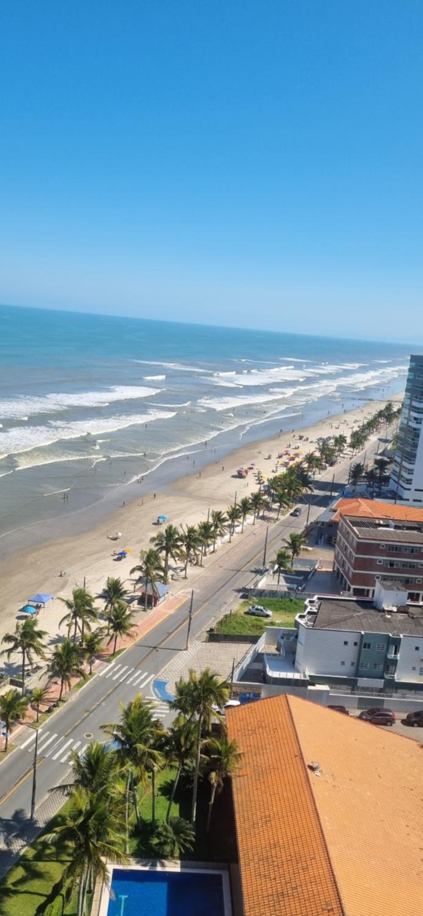 Simbora_praia