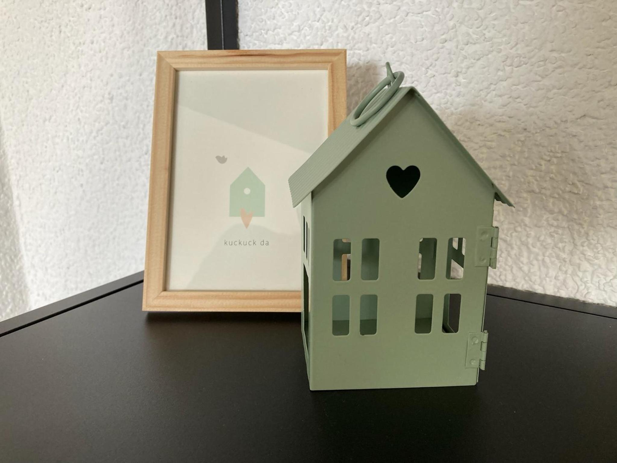 other