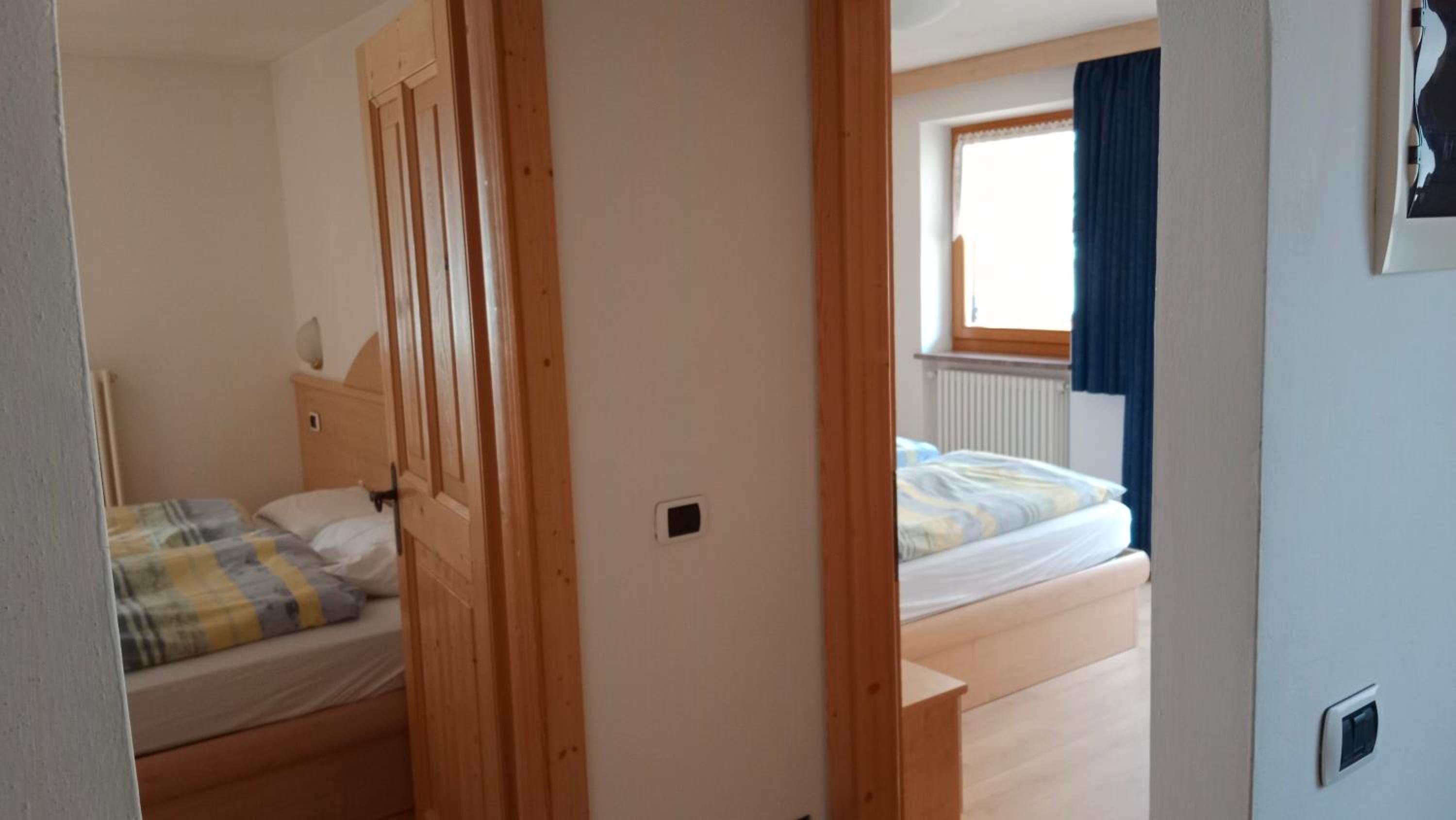 Photo 39