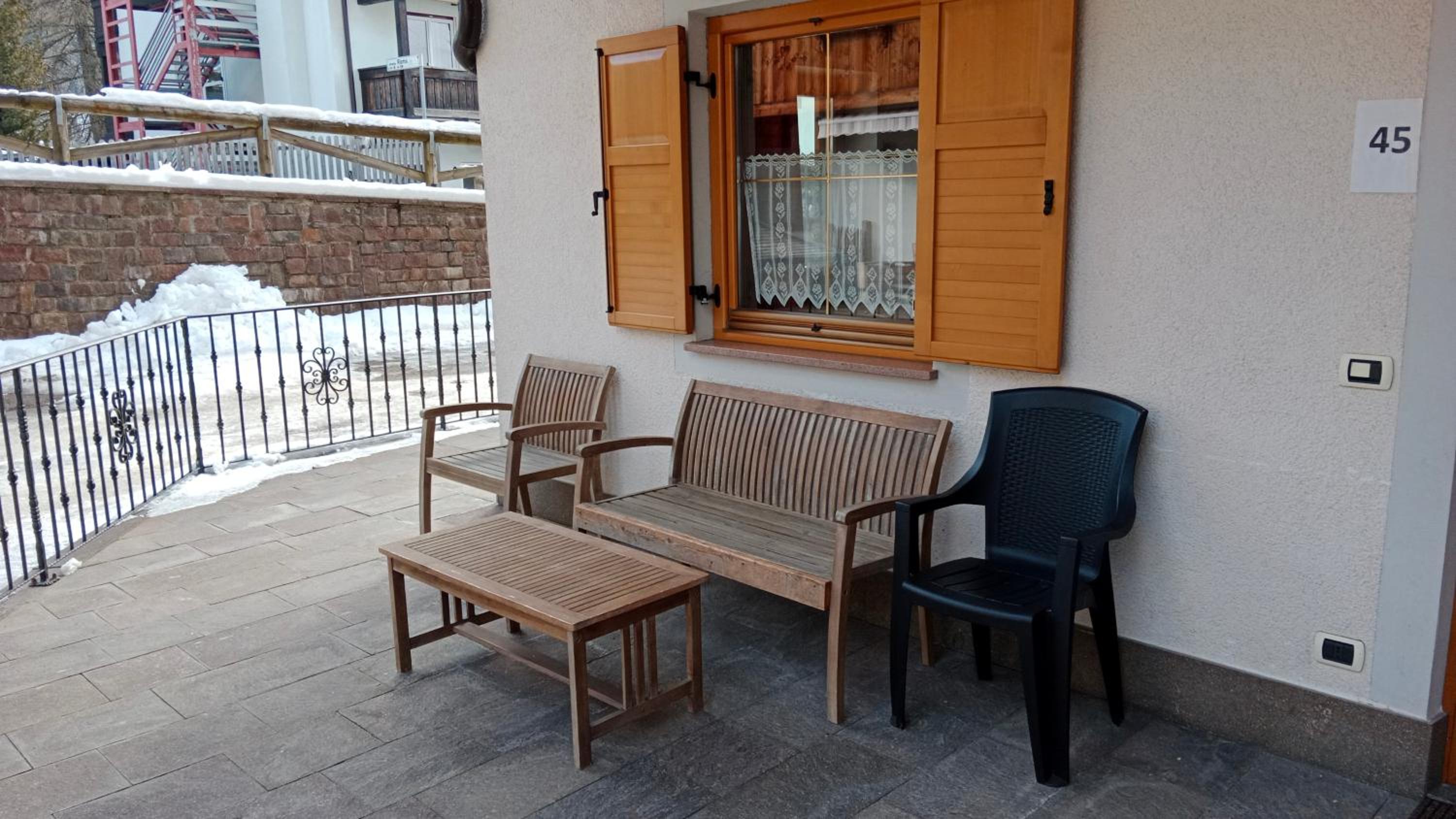 Cesa de Rich photo 2